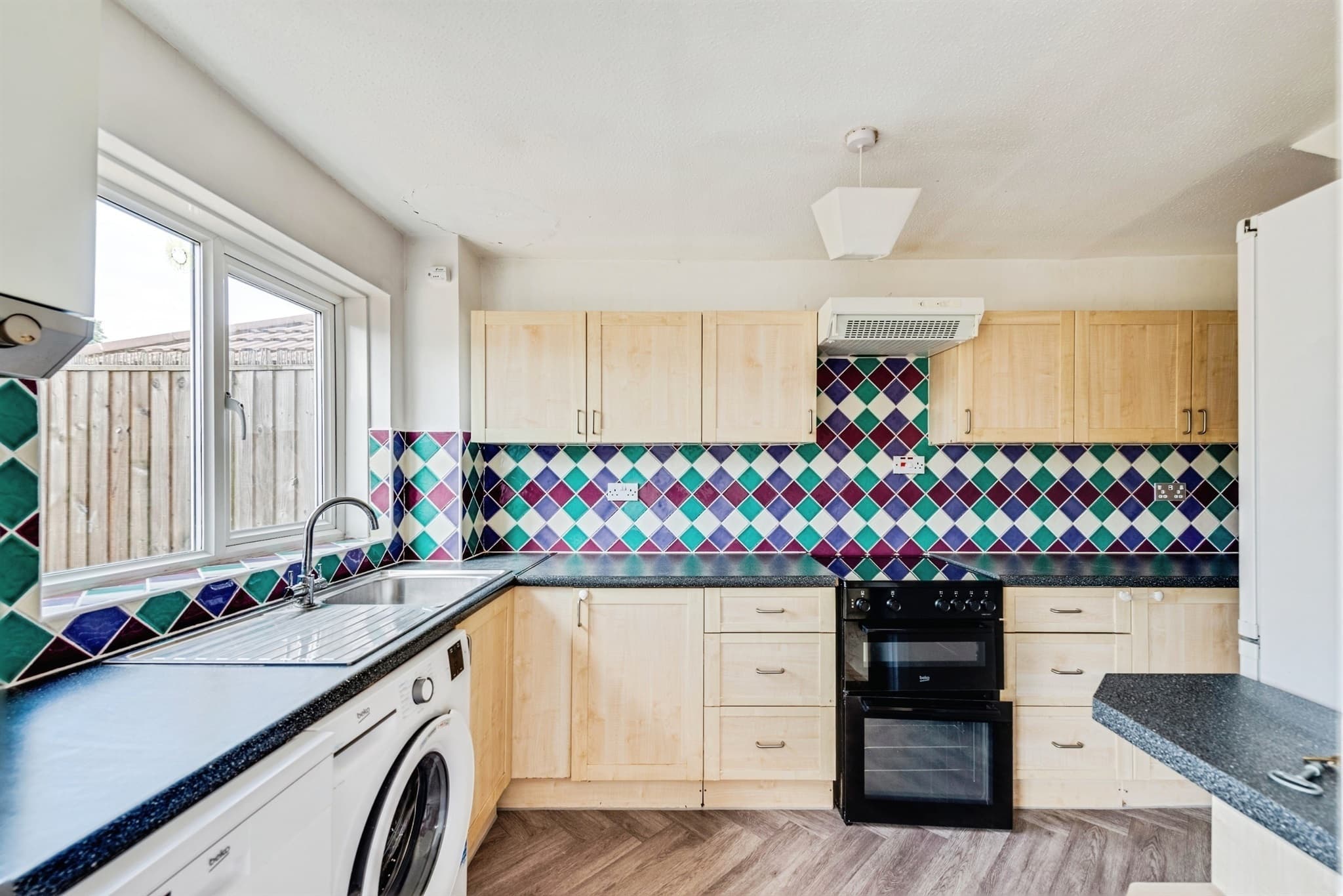 Property at Hamble Drive, Abingdon