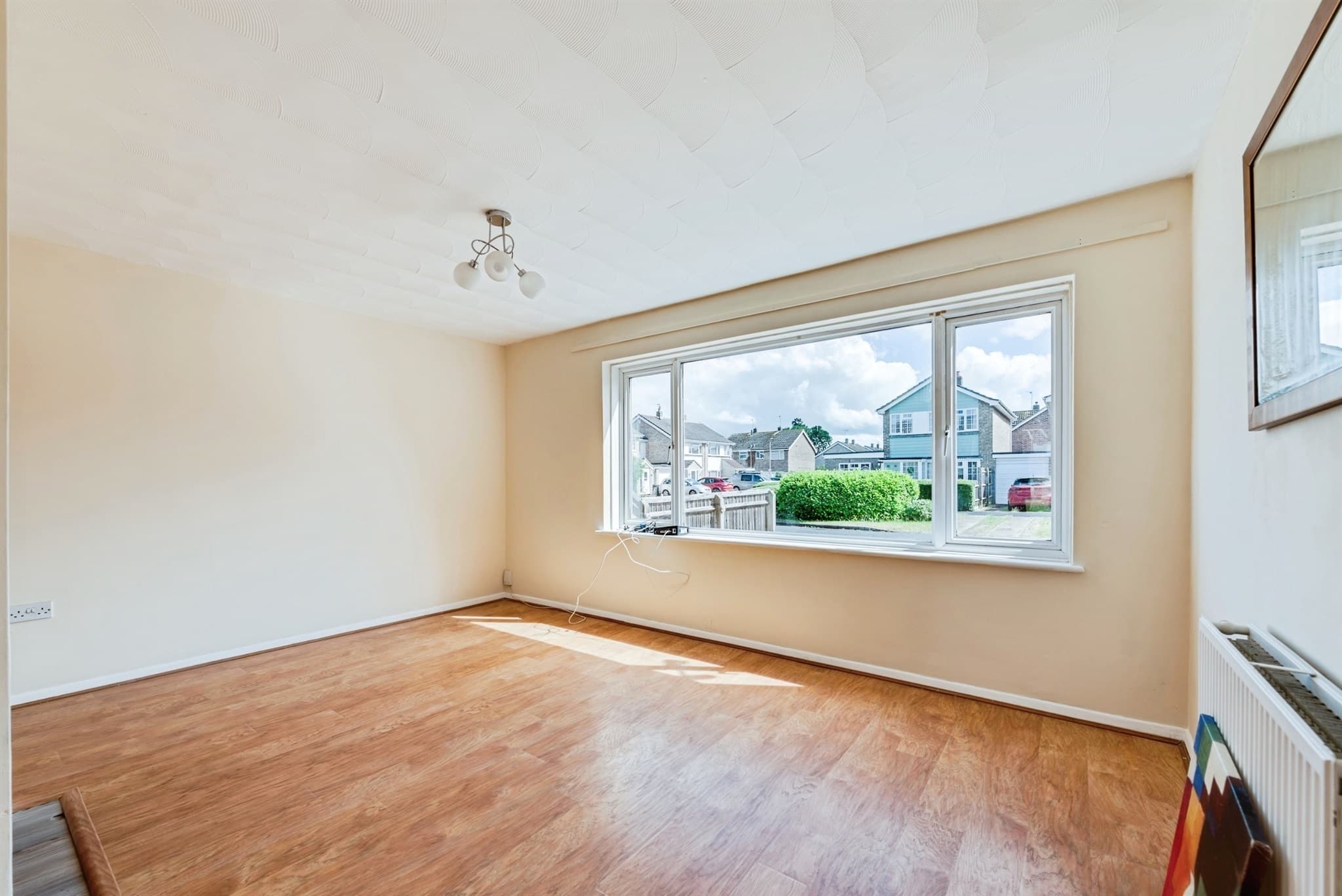 Property at Hamble Drive, Abingdon