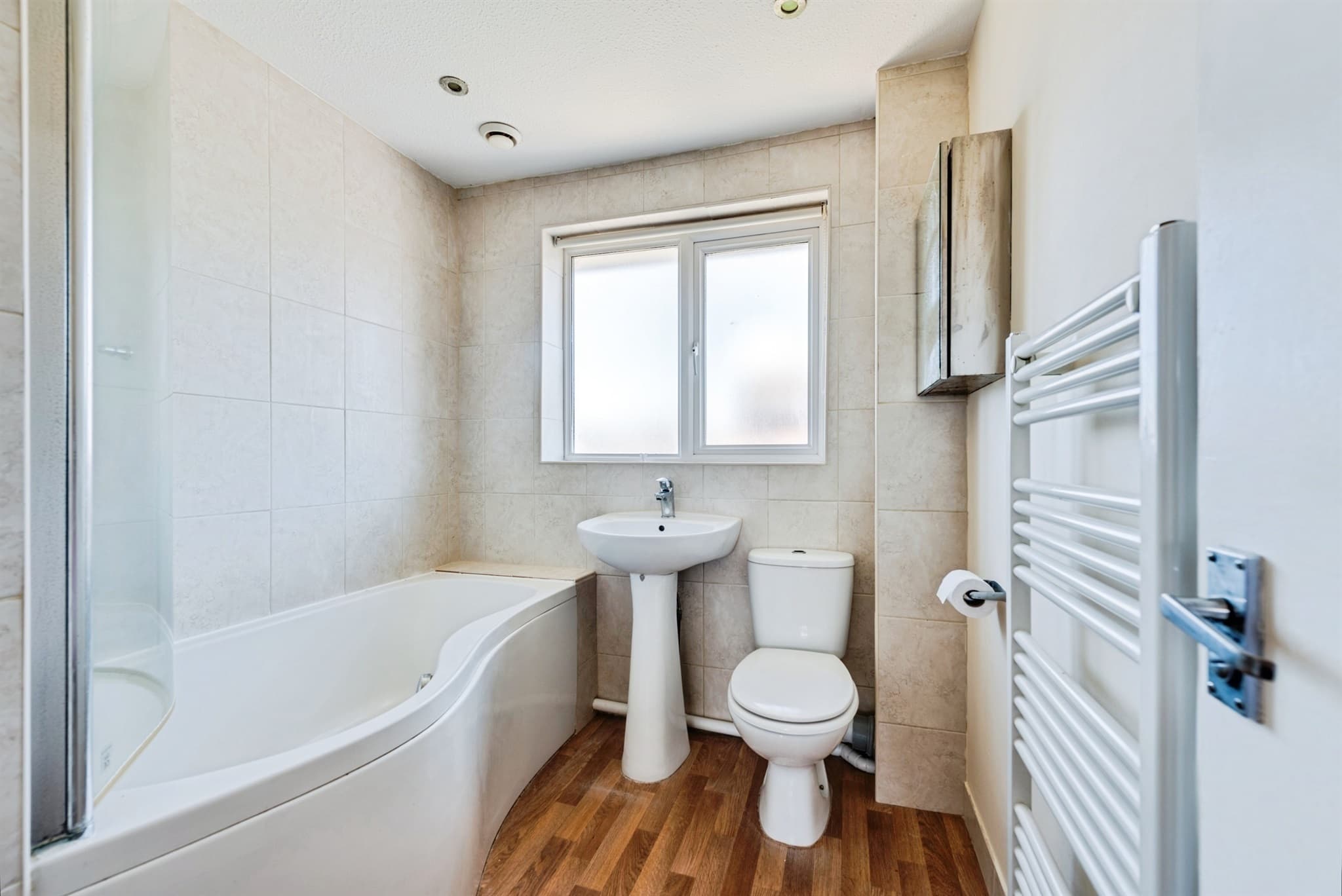 Property at Hamble Drive, Abingdon