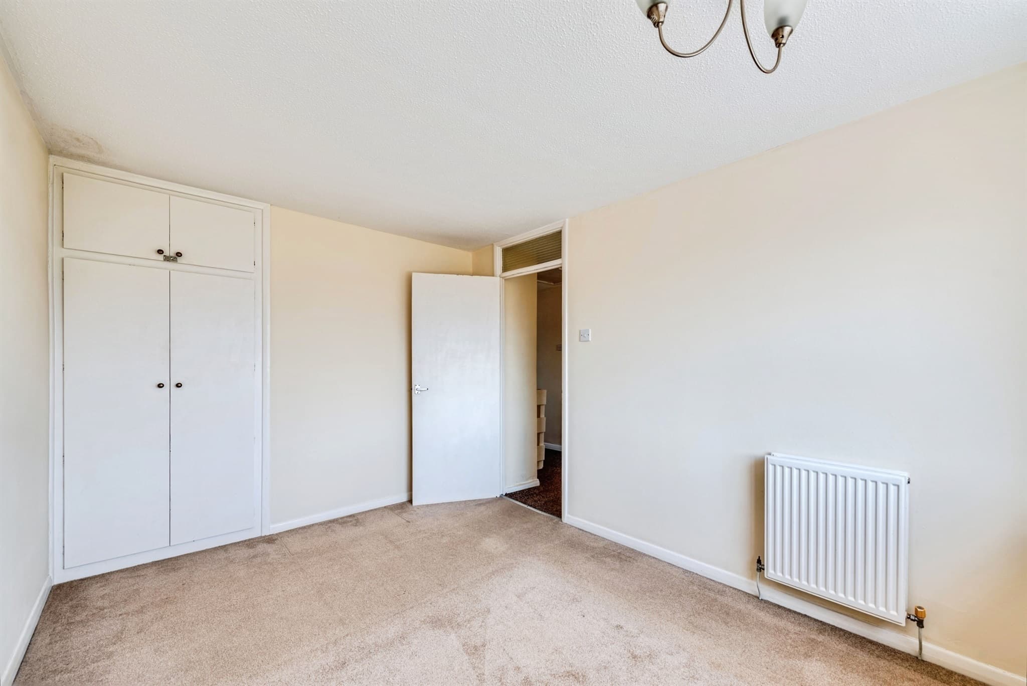 Property at Hamble Drive, Abingdon