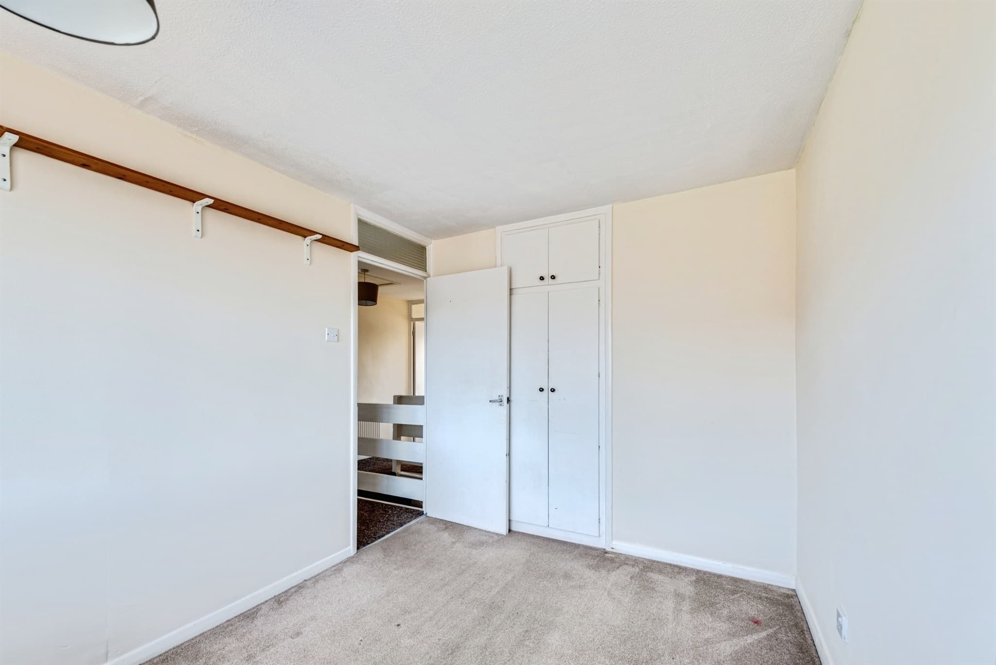 Property at Hamble Drive, Abingdon