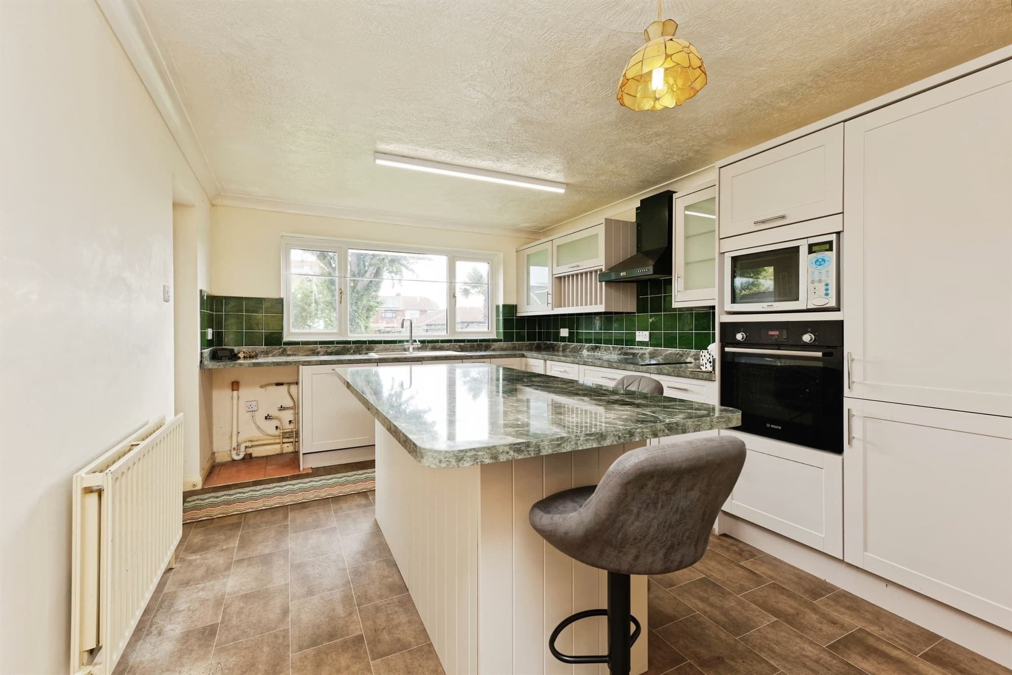 Property at Coventry Gardens, Herne Bay