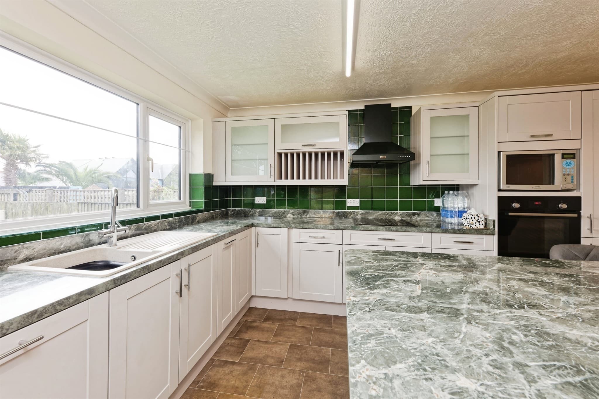 Property at Coventry Gardens, Herne Bay