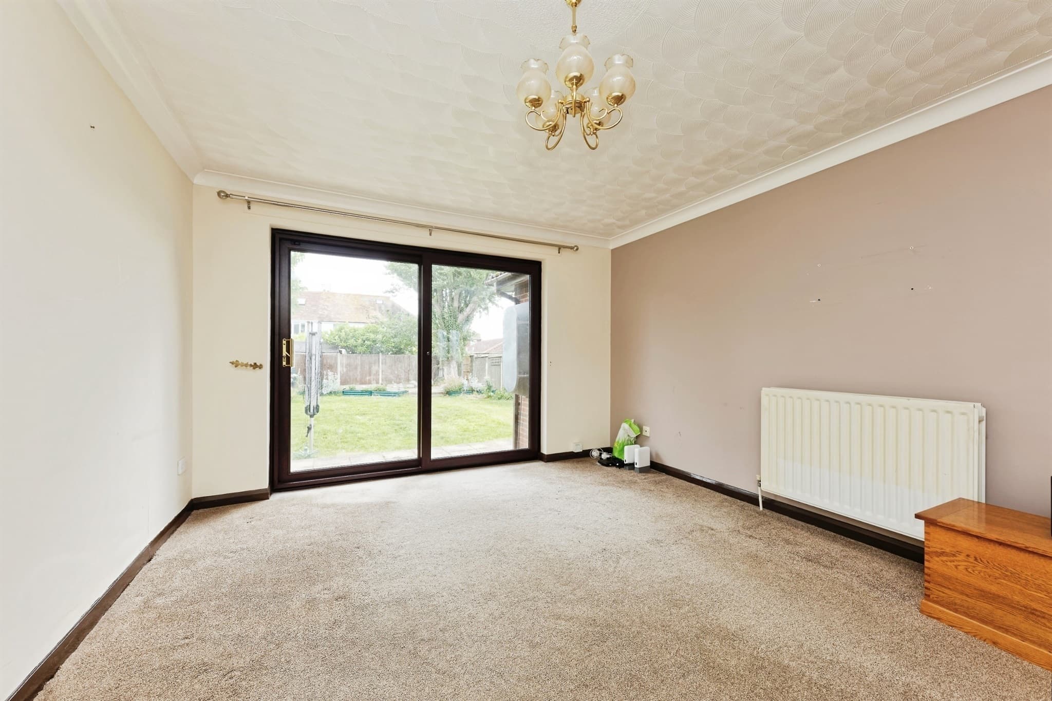 Property at Coventry Gardens, Herne Bay
