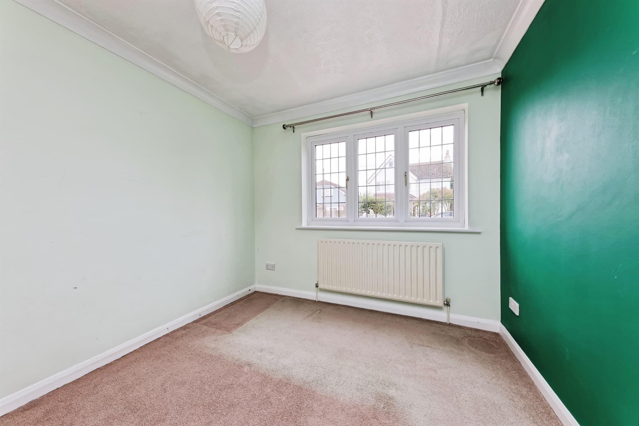 Property at Coventry Gardens, Herne Bay