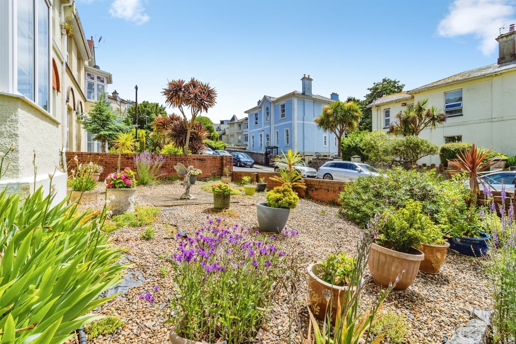 Property at Tor Park Road, Torquay