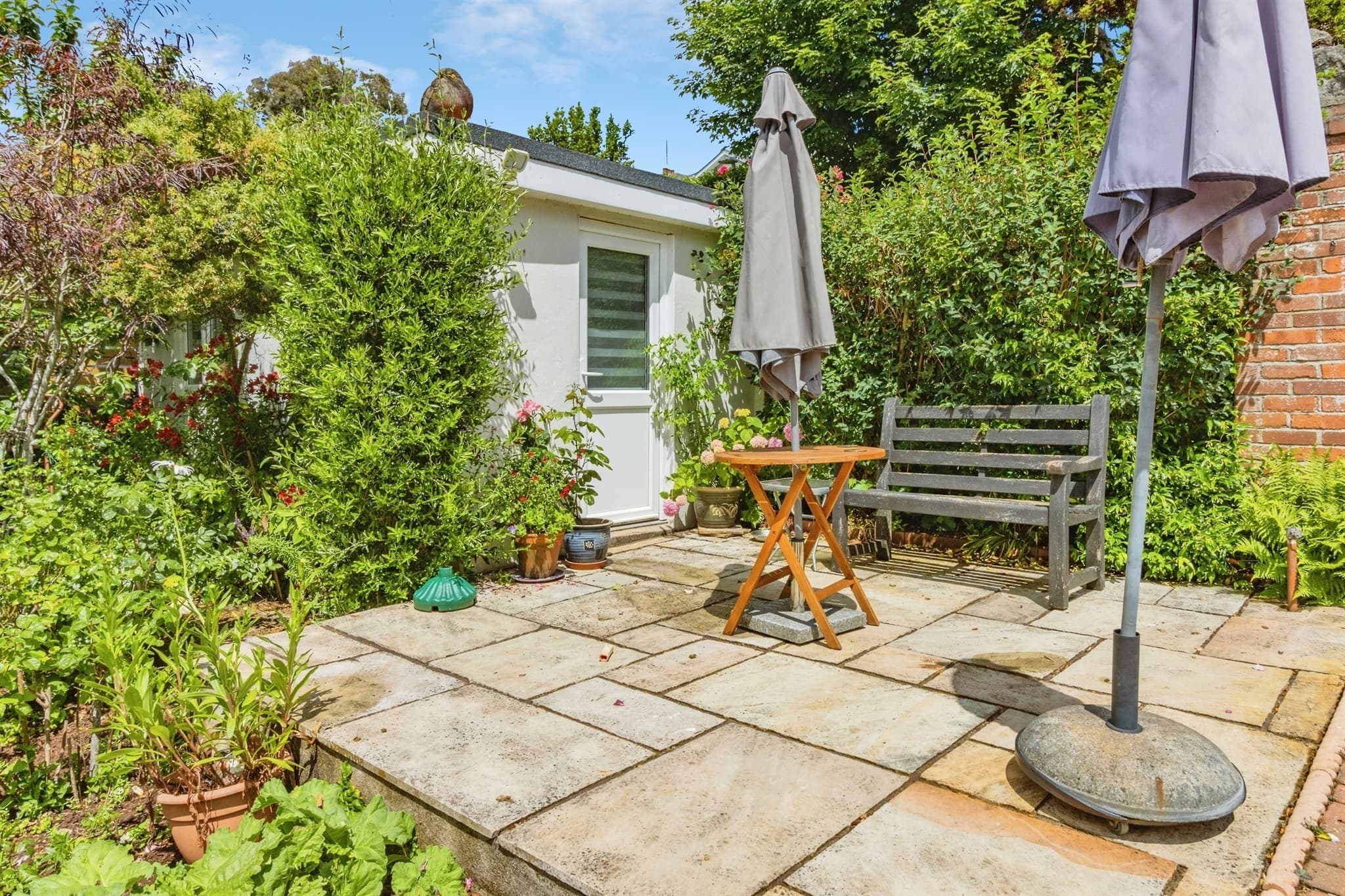 Property at Tor Park Road, Torquay
