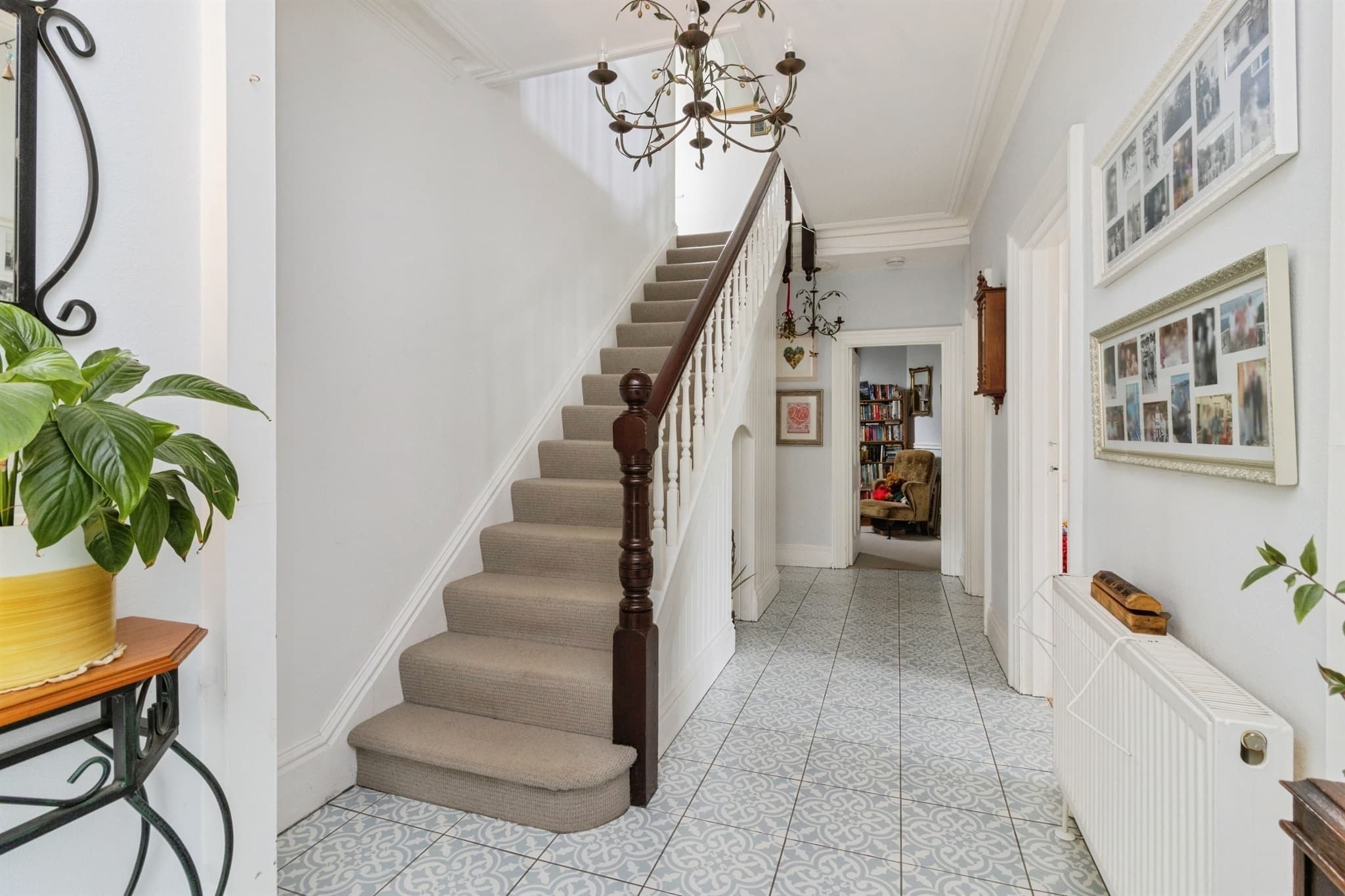 Property at Tor Park Road, Torquay