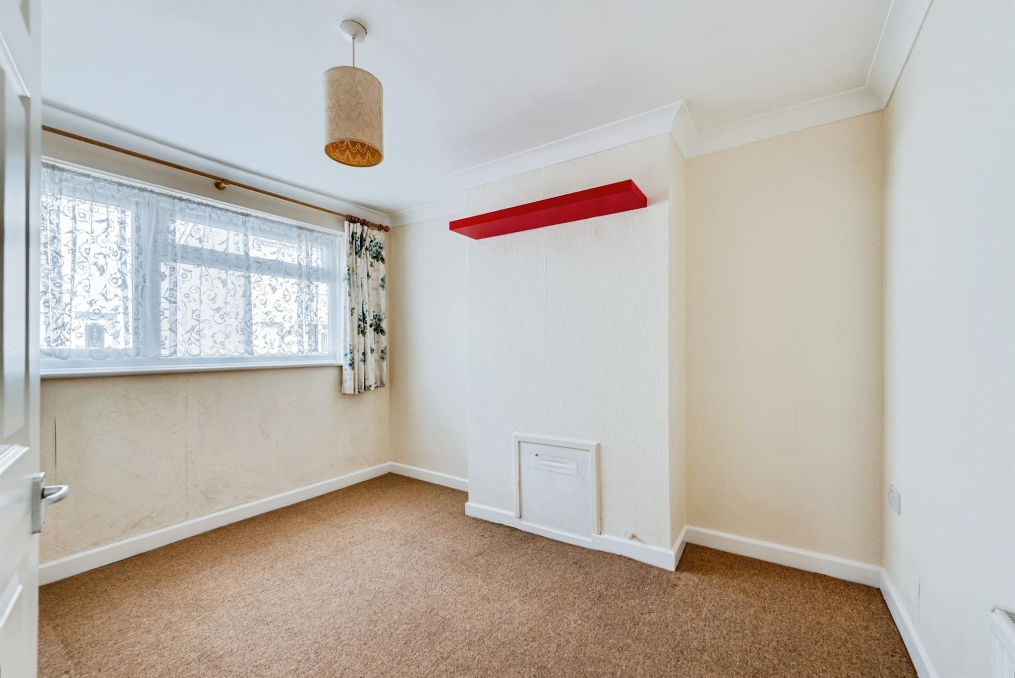 Property at Hawkins Street, Swindon