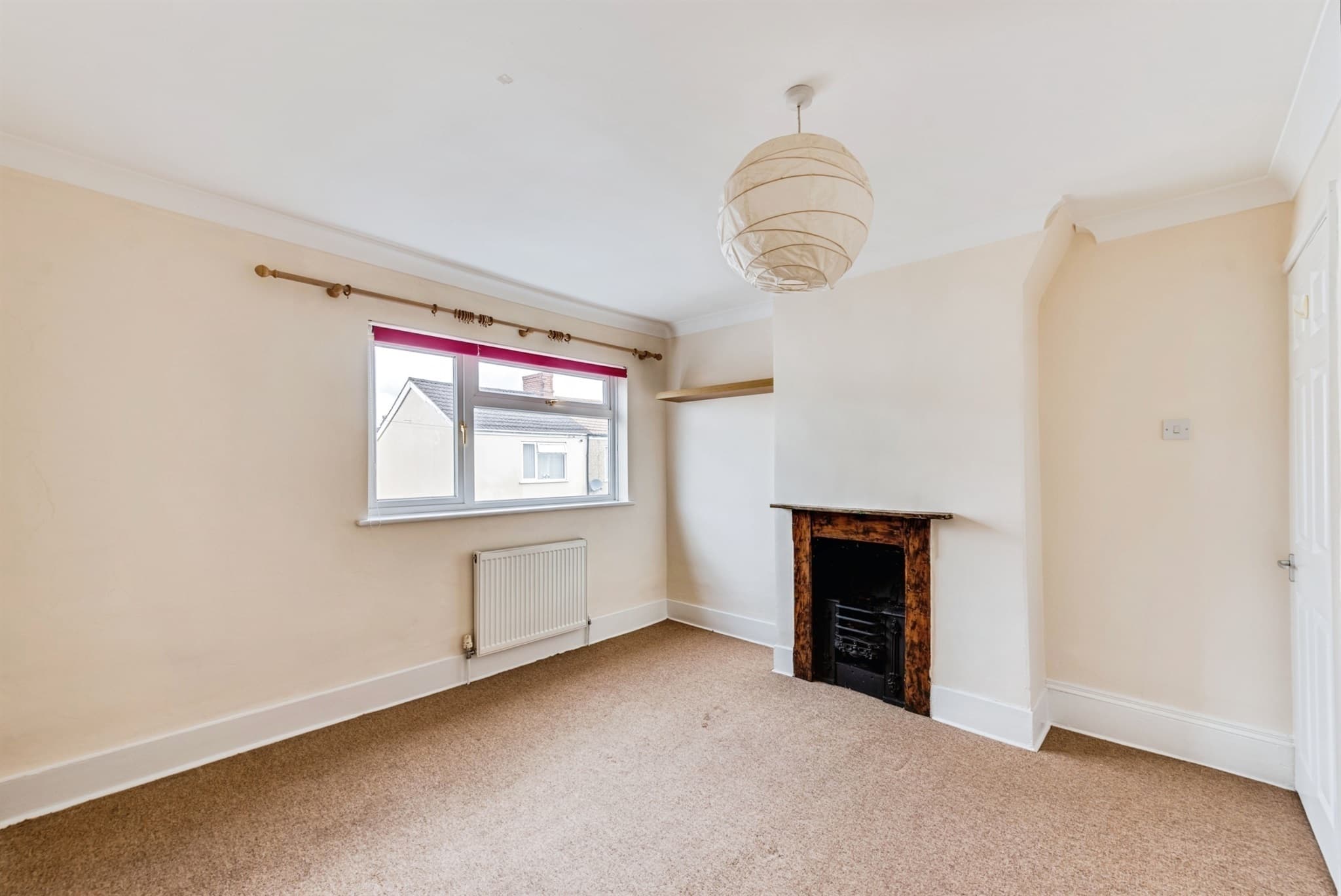 Property at Hawkins Street, Swindon