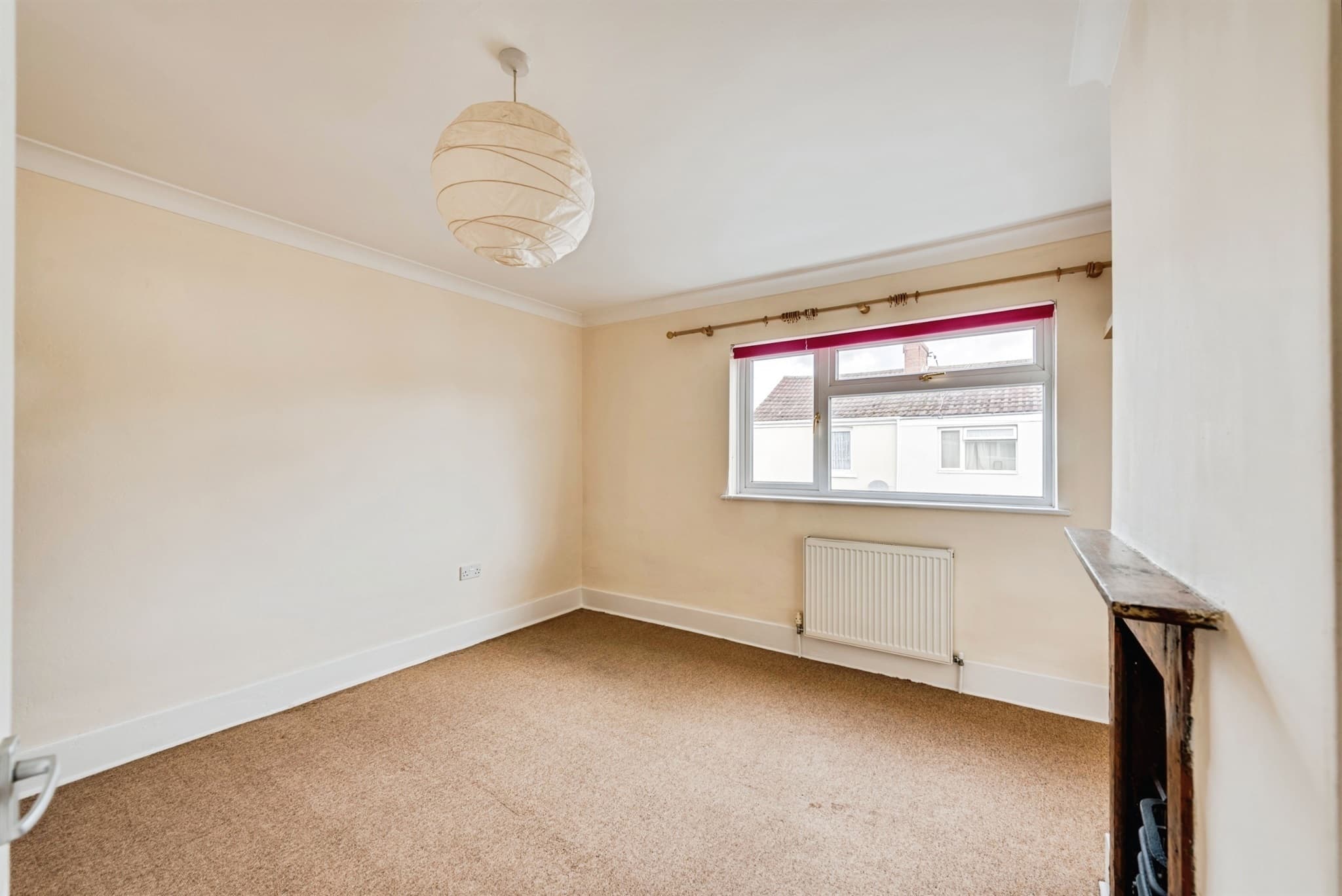 Property at Hawkins Street, Swindon