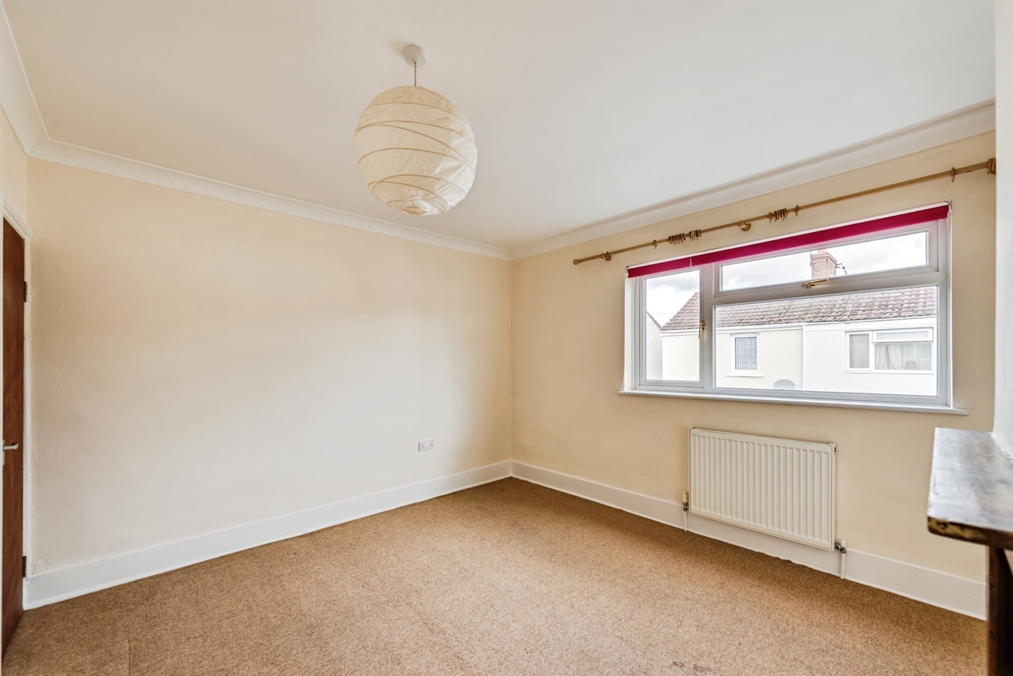 Property at Hawkins Street, Swindon
