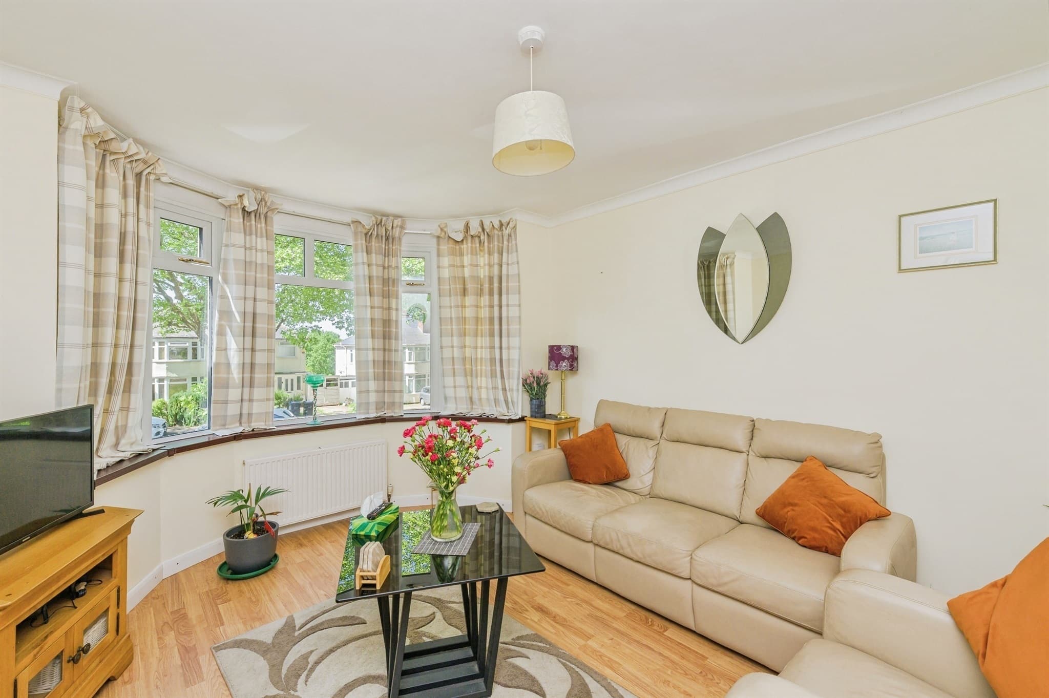Property at Hillyfields Road, BIRMINGHAM
