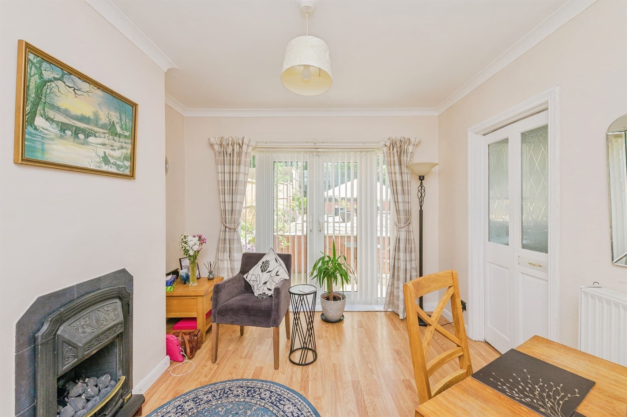 Property at Hillyfields Road, BIRMINGHAM