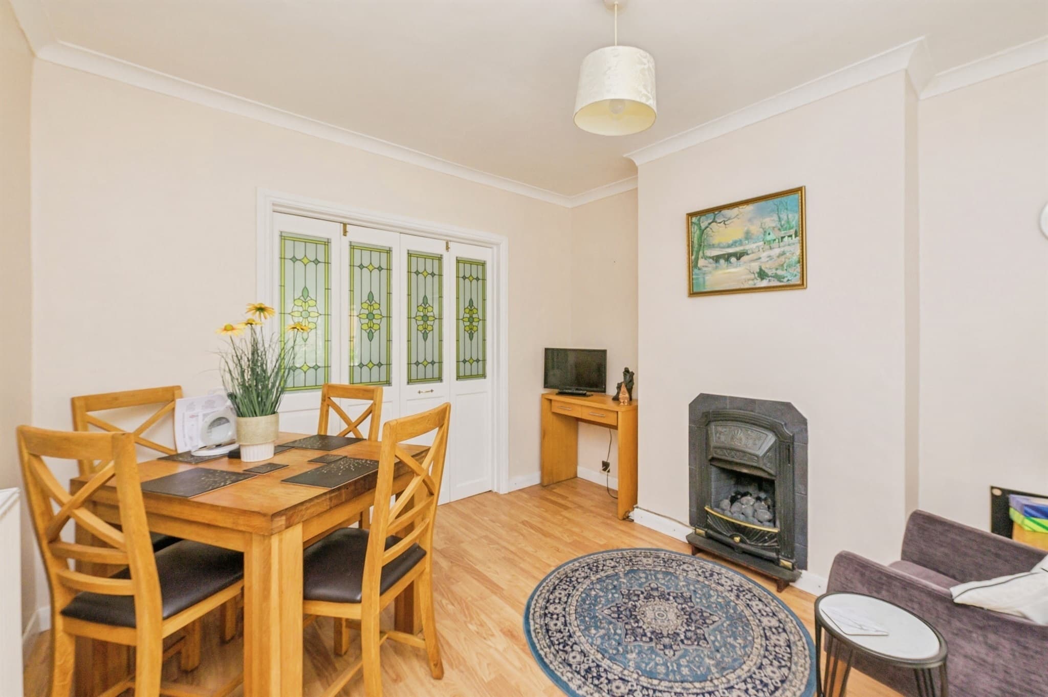 Property at Hillyfields Road, BIRMINGHAM