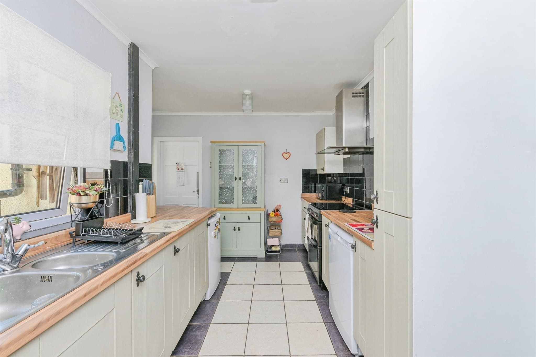 Property at Hillyfields Road, BIRMINGHAM