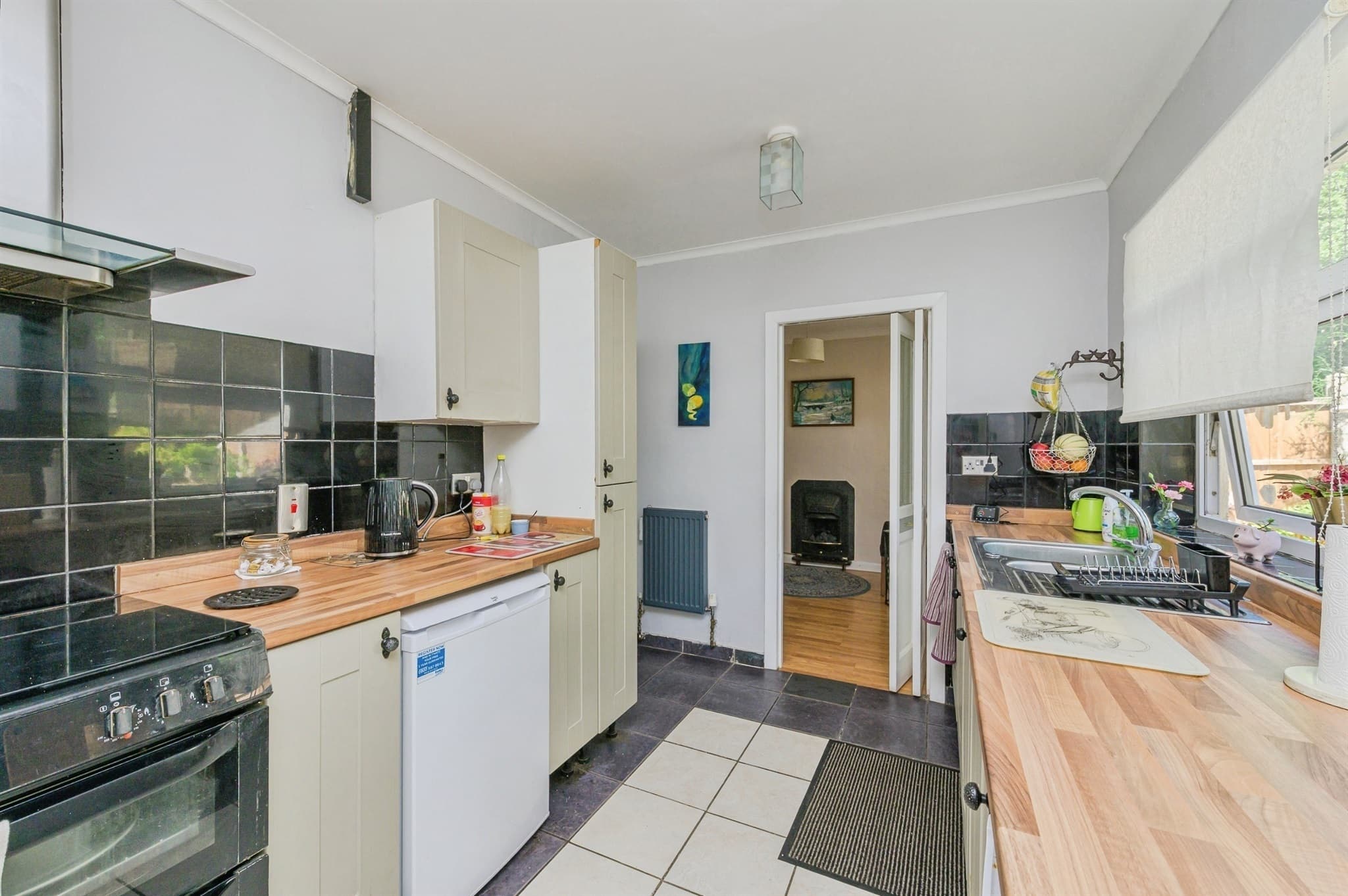 Property at Hillyfields Road, BIRMINGHAM