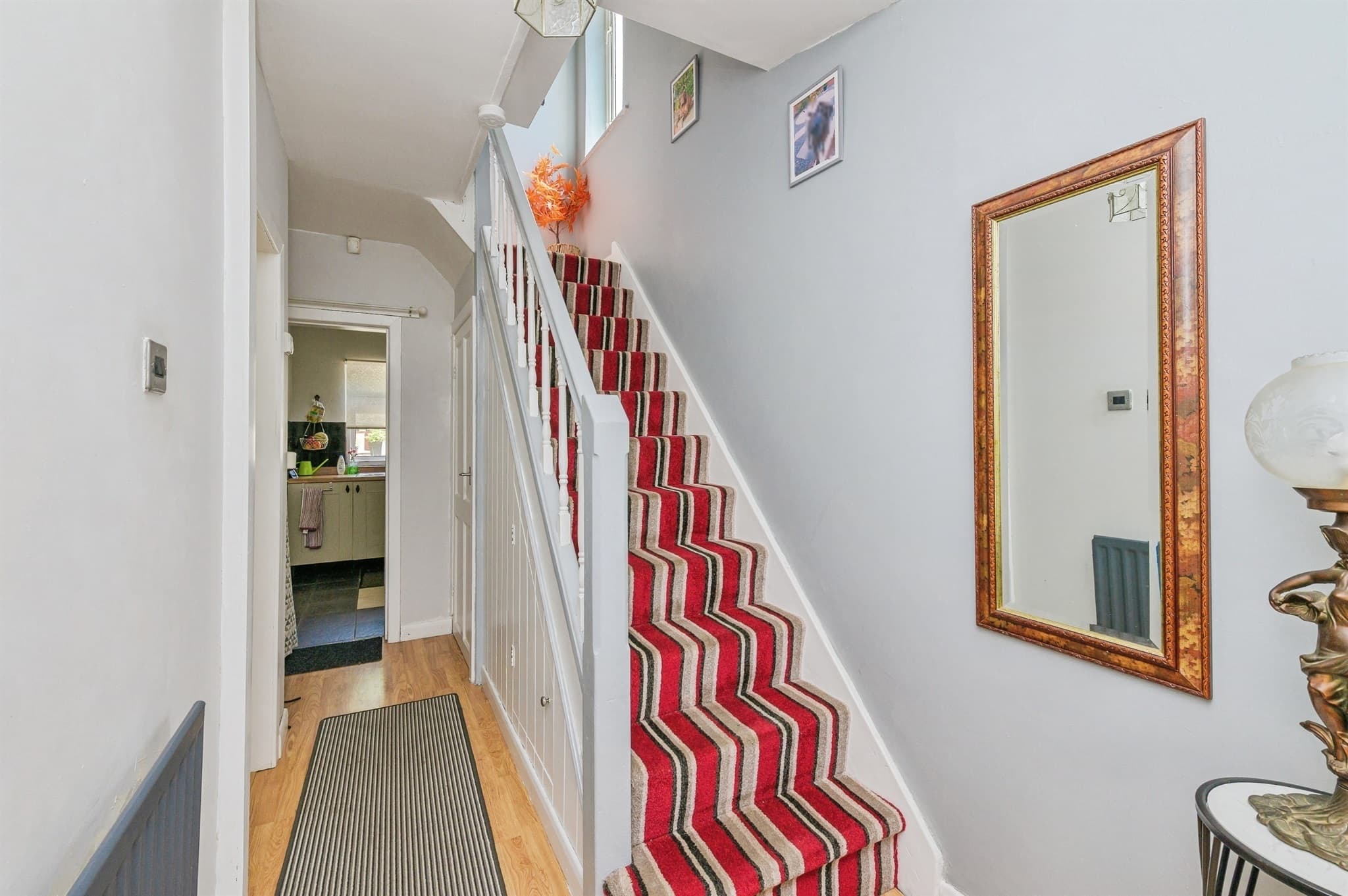 Property at Hillyfields Road, BIRMINGHAM