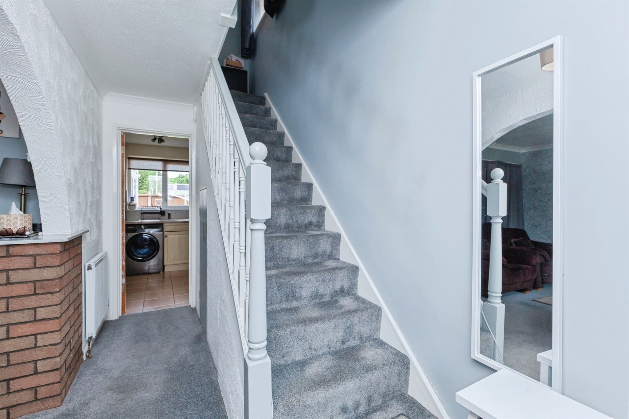 Property at Beaumont Walk, Leicester