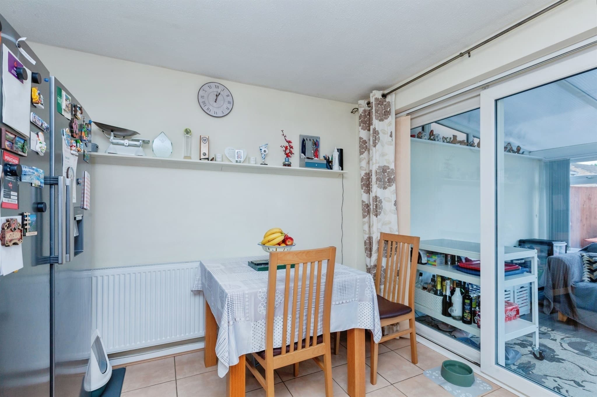 Property at Beaumont Walk, Leicester