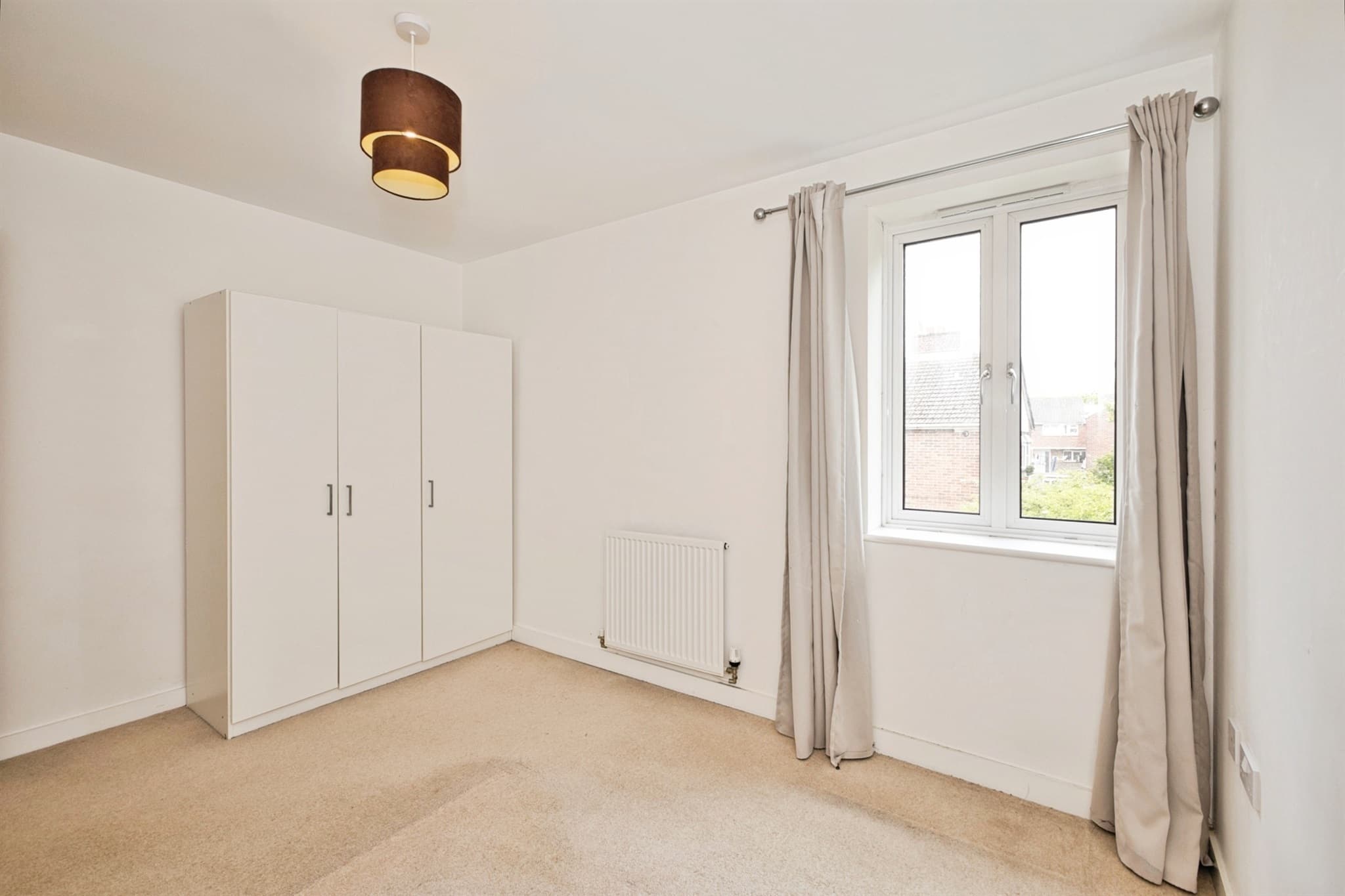 Property at Queensway Place, Yeovil
