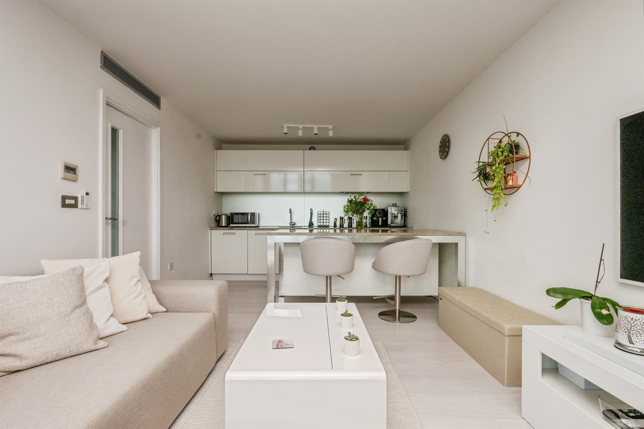 Property at Holloway Circus Queensway, Birmingham
