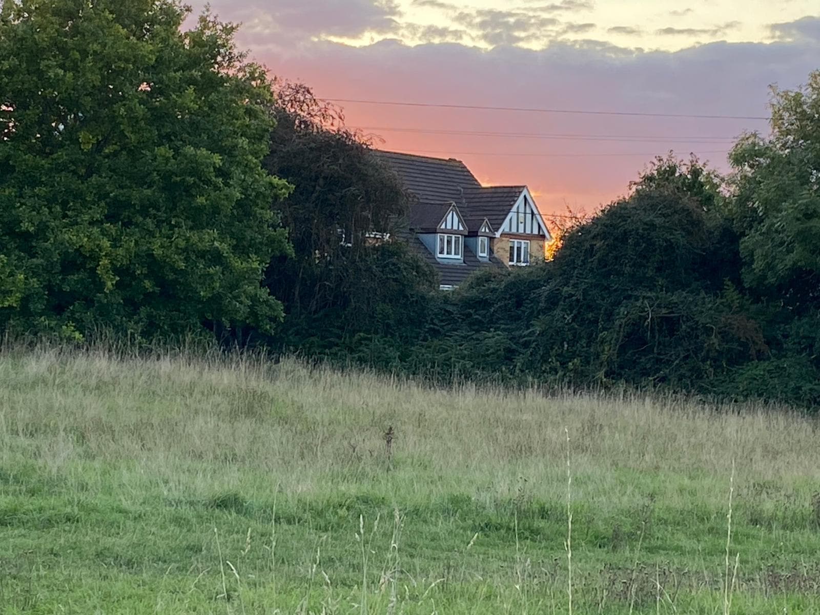 Property at Harrison Close, Emersons Green, Bristol