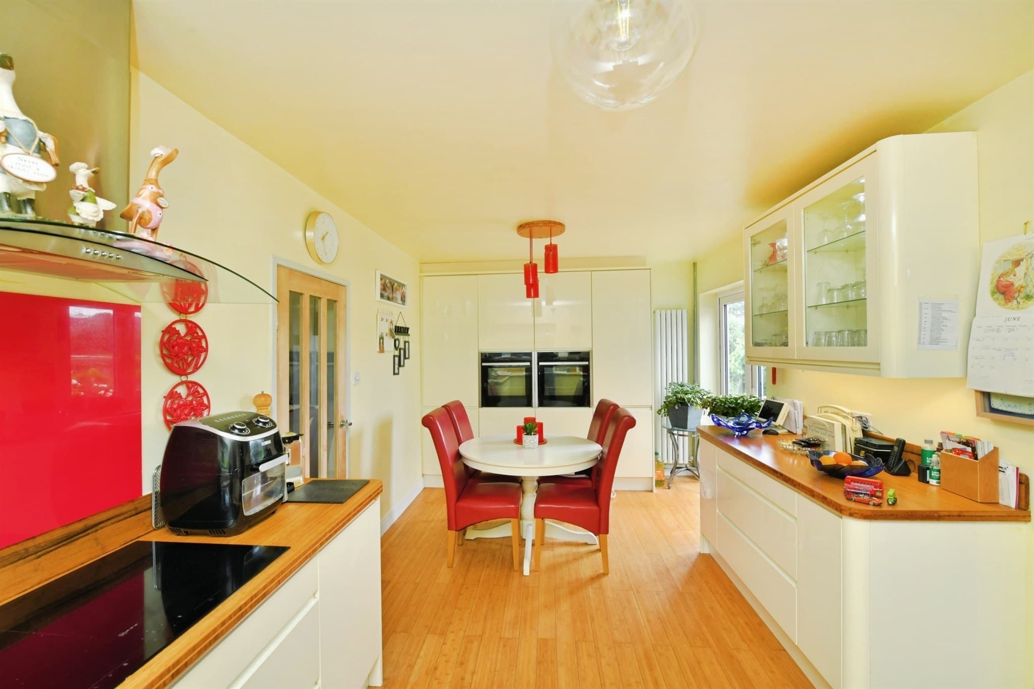 Property at Blandford Road, Plymouth