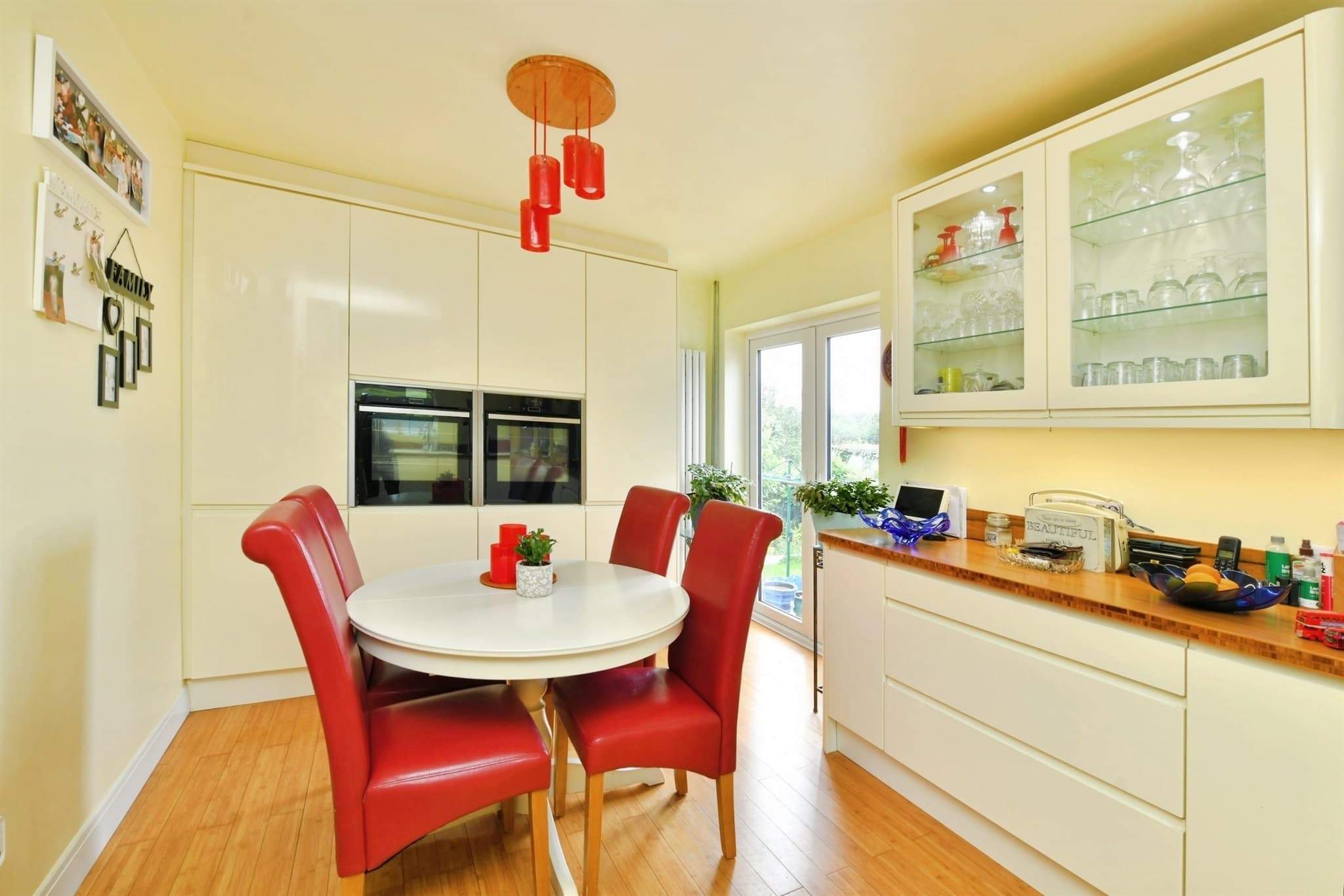 Property at Blandford Road, Plymouth
