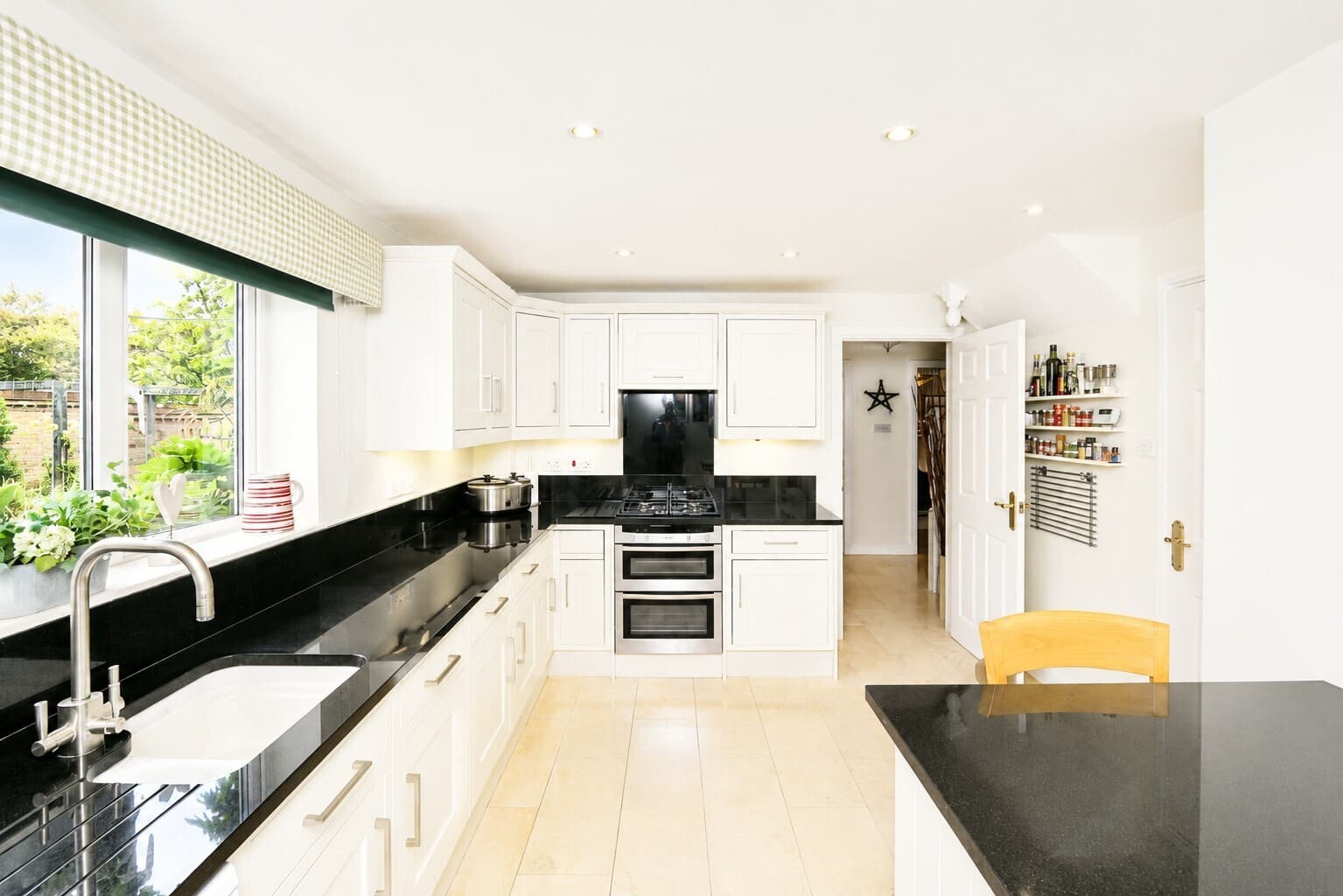 Property at Harrison Close, Emersons Green, Bristol