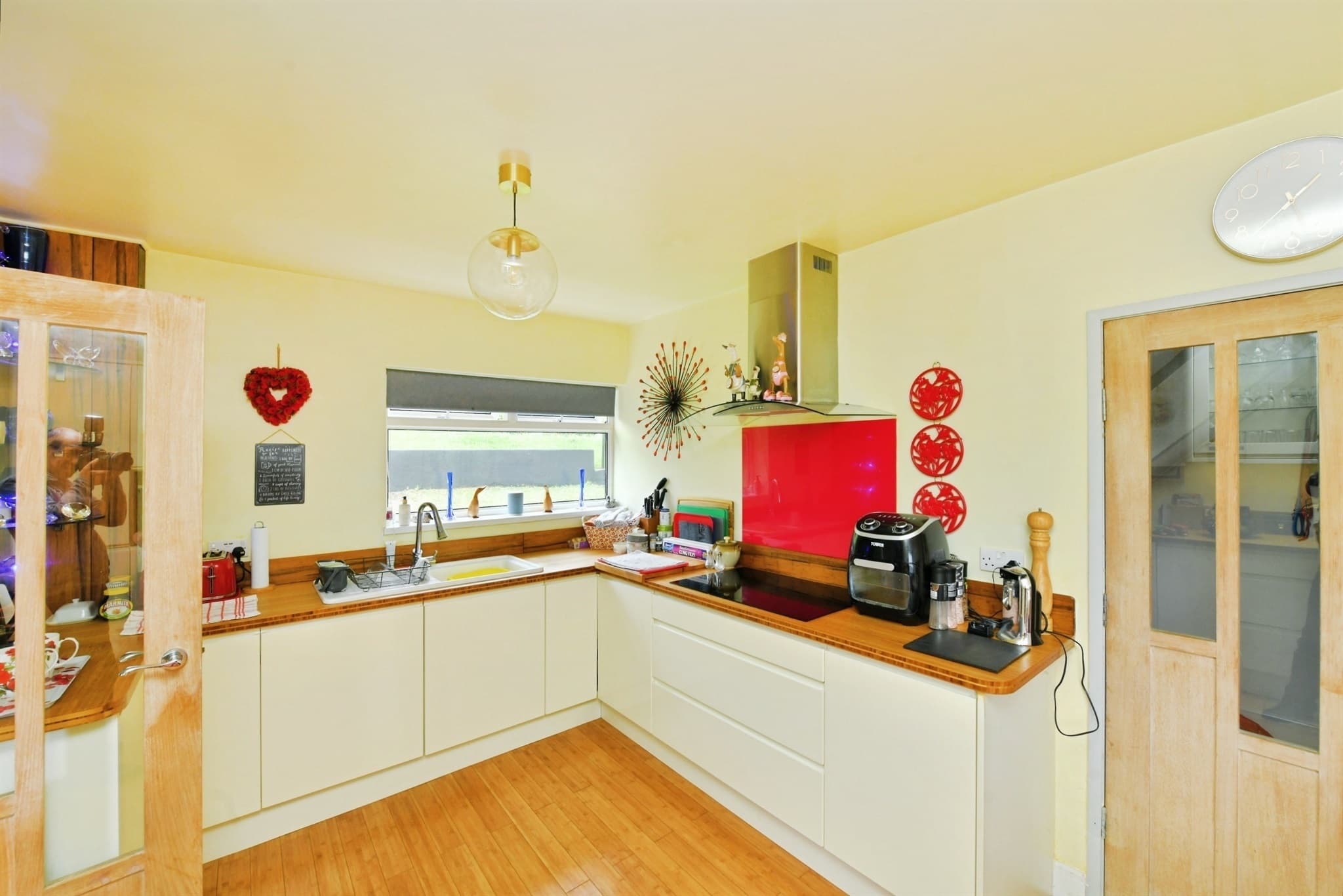 Property at Blandford Road, Plymouth