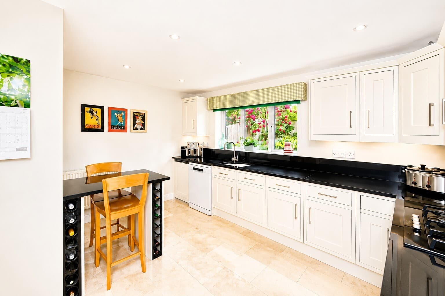 Property at Harrison Close, Emersons Green, Bristol