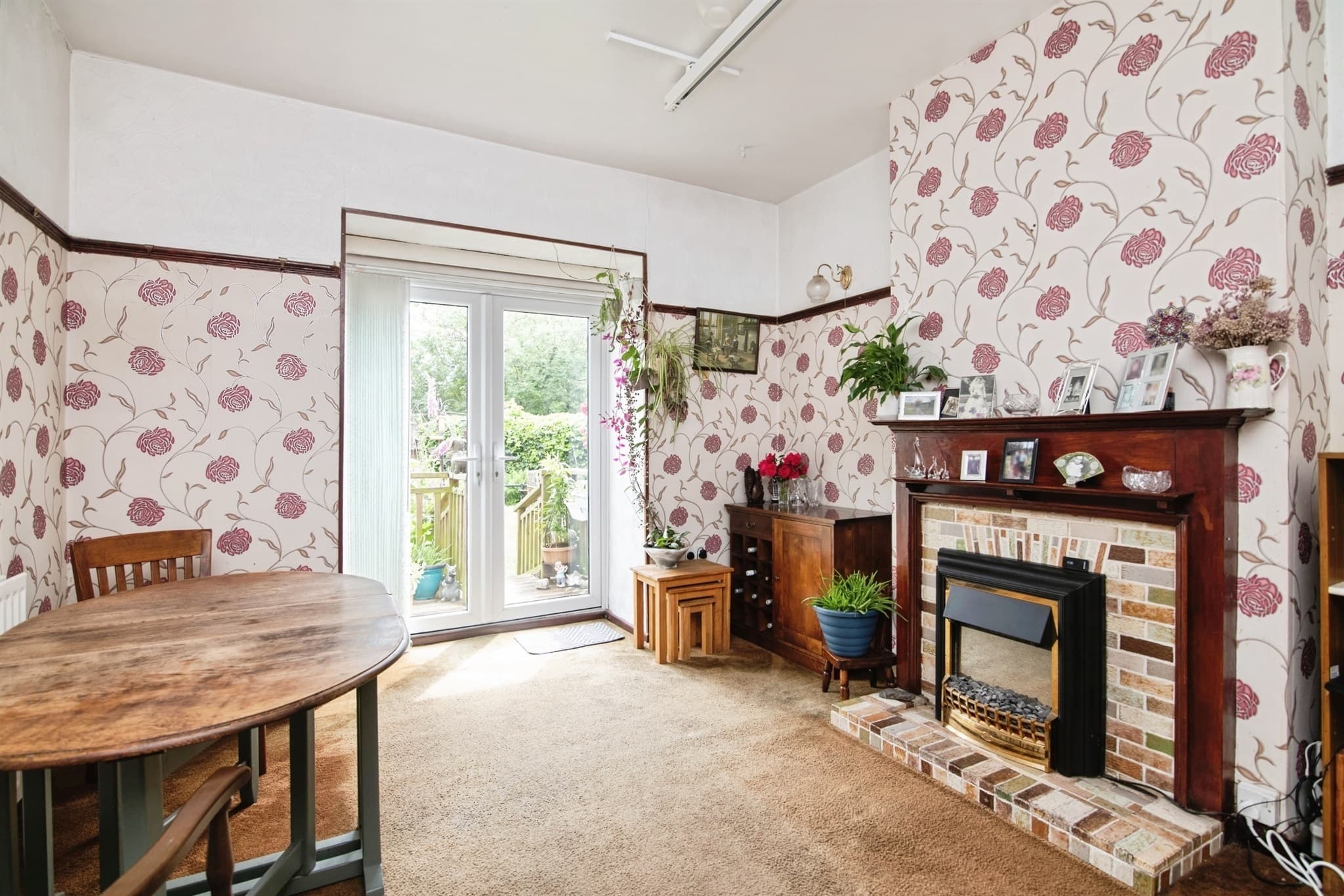 Property at Hellier Street, Dudley