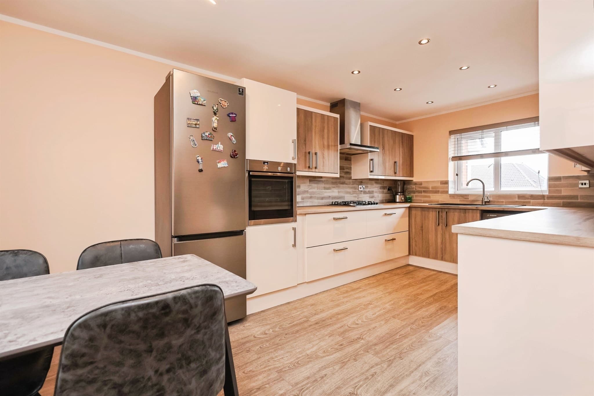Property at Holly Road, ROWLEY REGIS