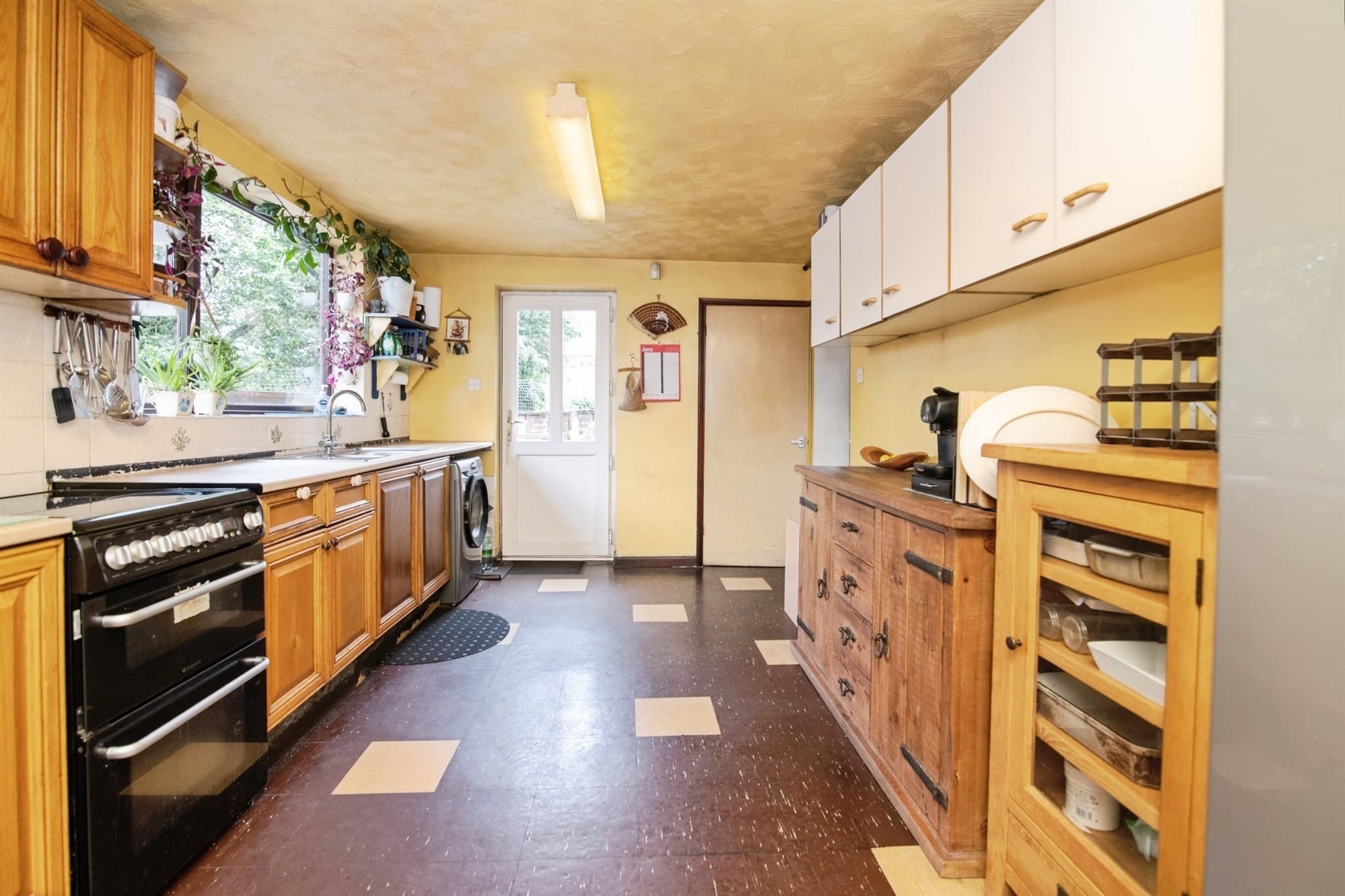 Property at Hellier Street, Dudley