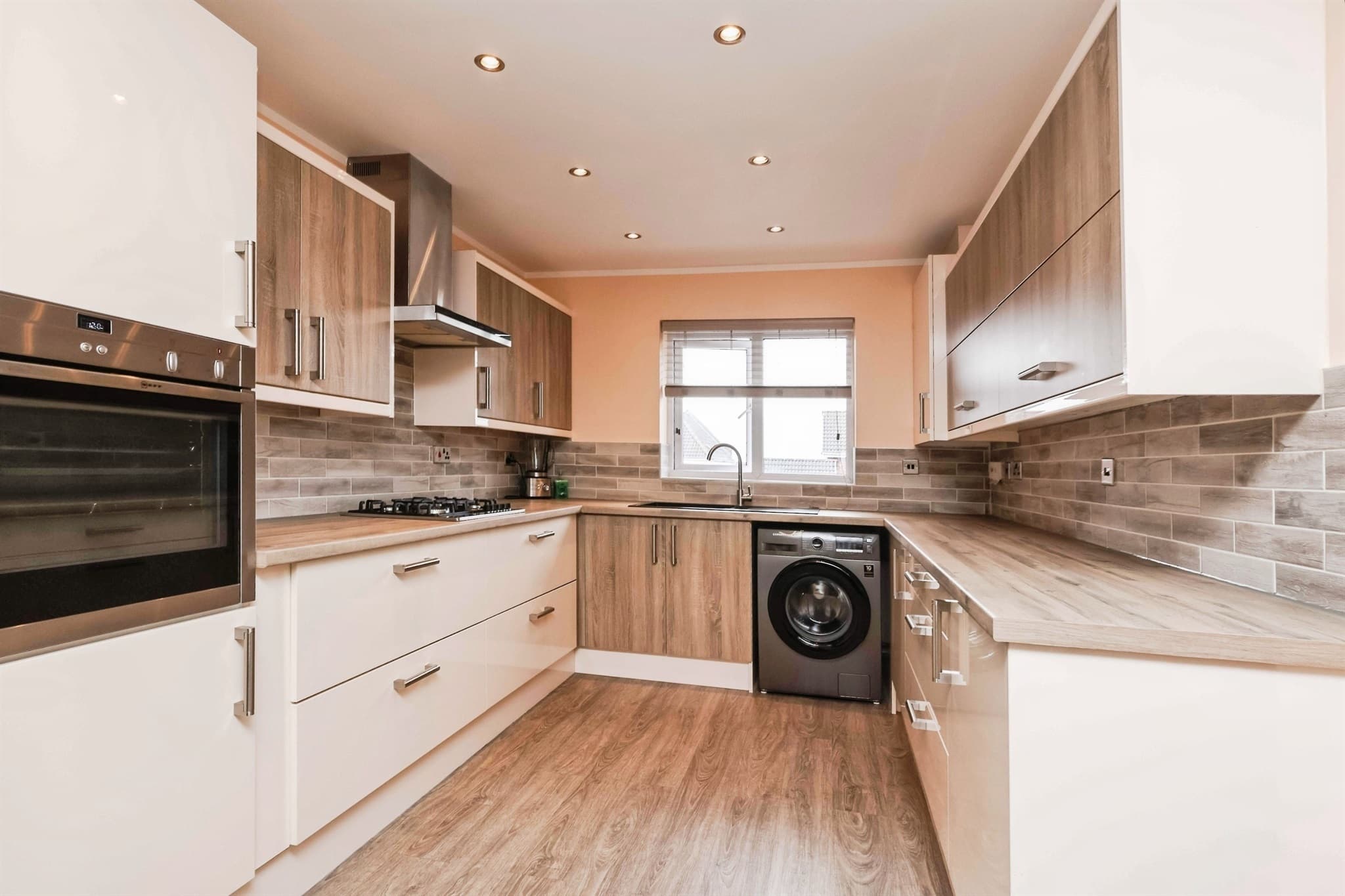 Property at Holly Road, ROWLEY REGIS