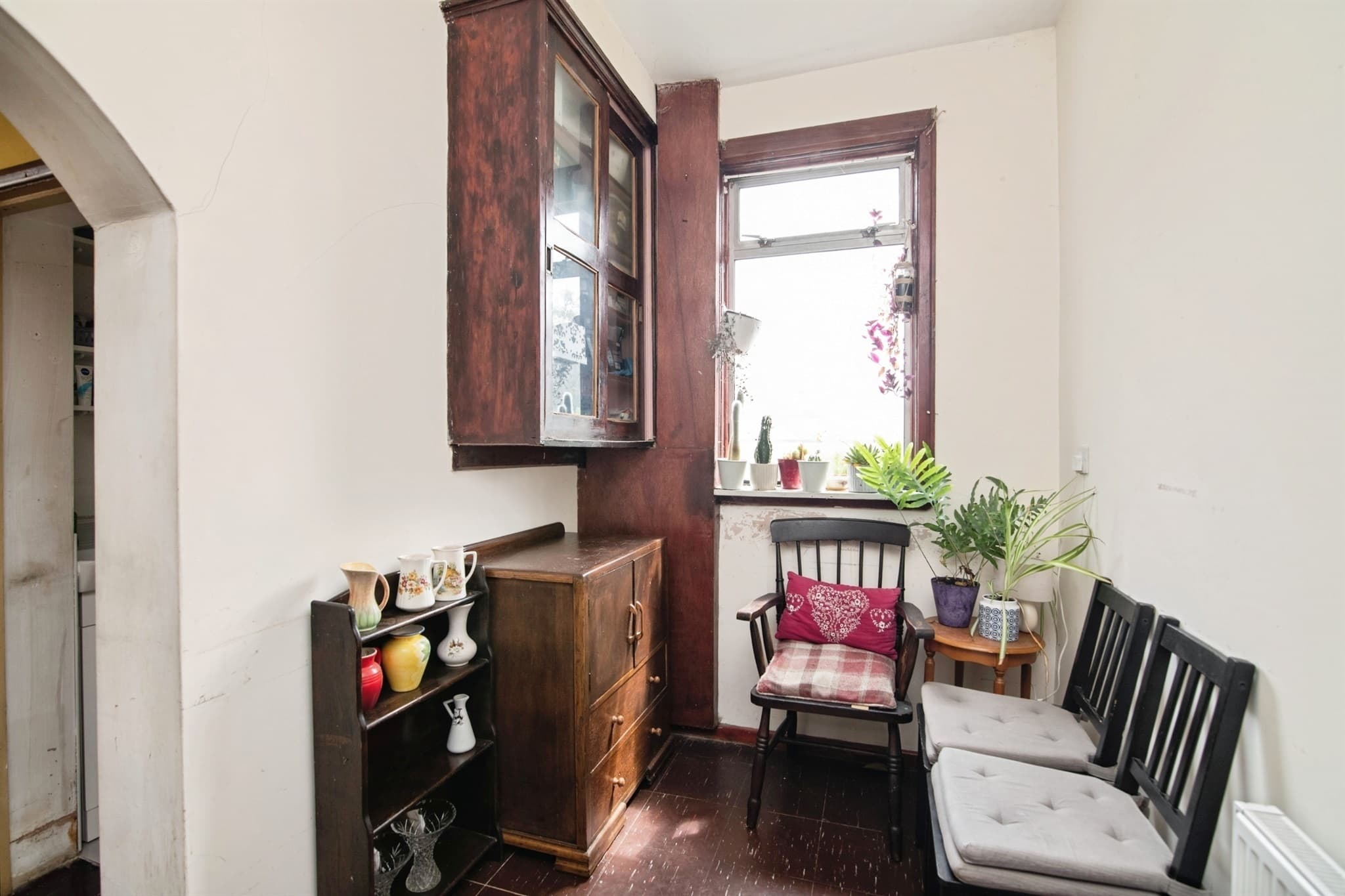 Property at Hellier Street, Dudley