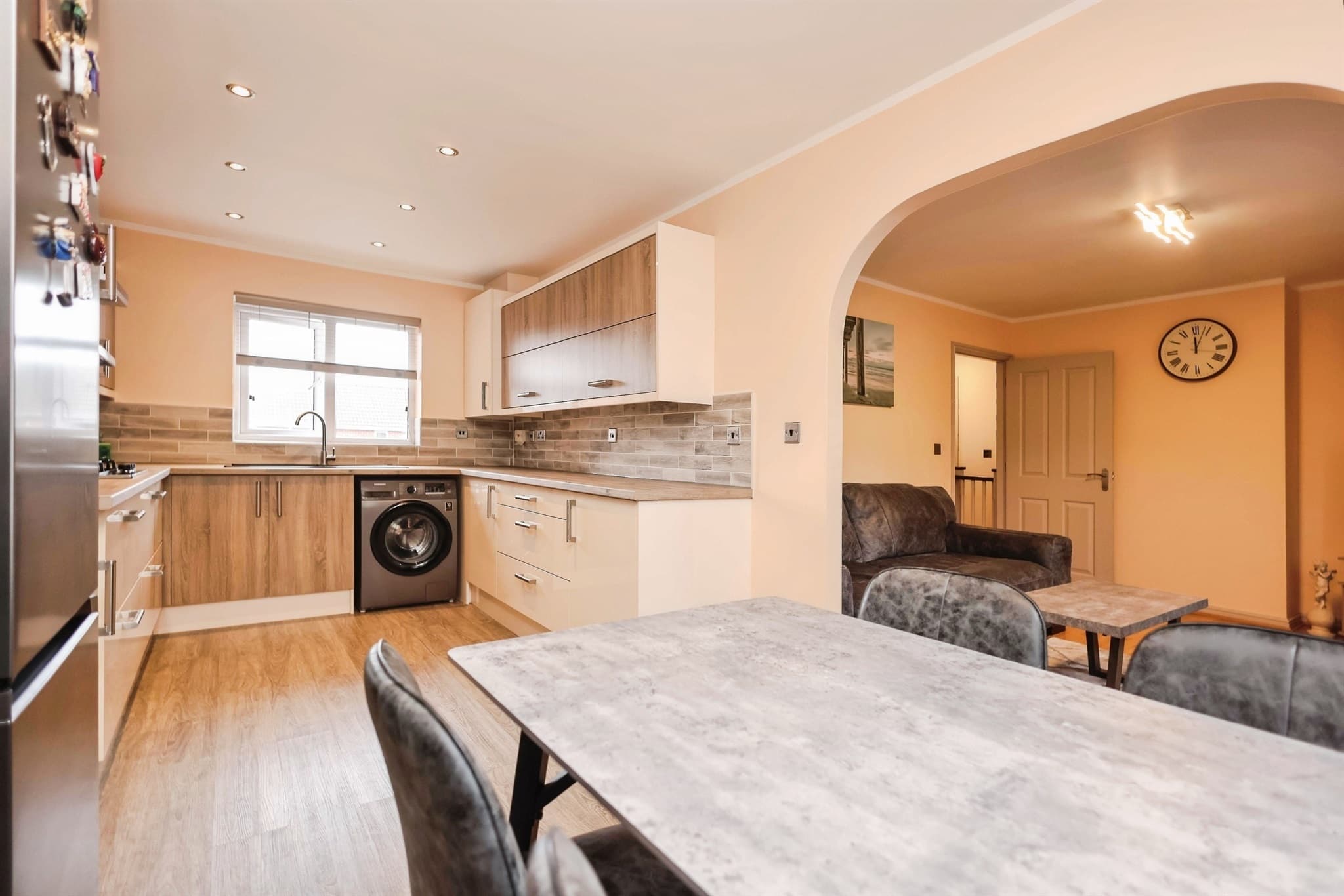 Property at Holly Road, ROWLEY REGIS