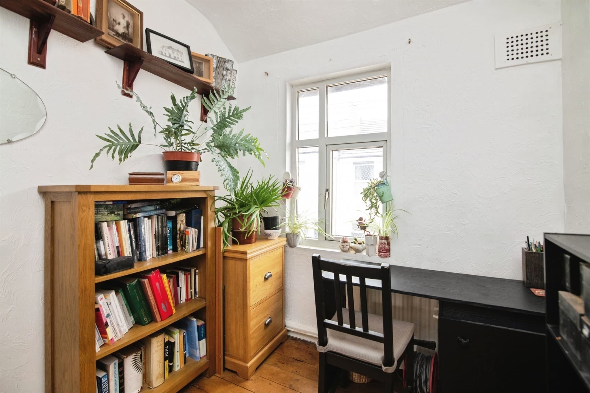 Property at Hellier Street, Dudley