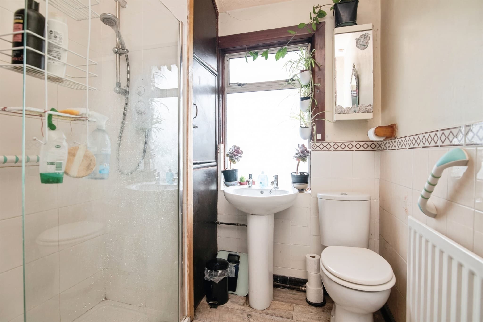 Property at Hellier Street, Dudley