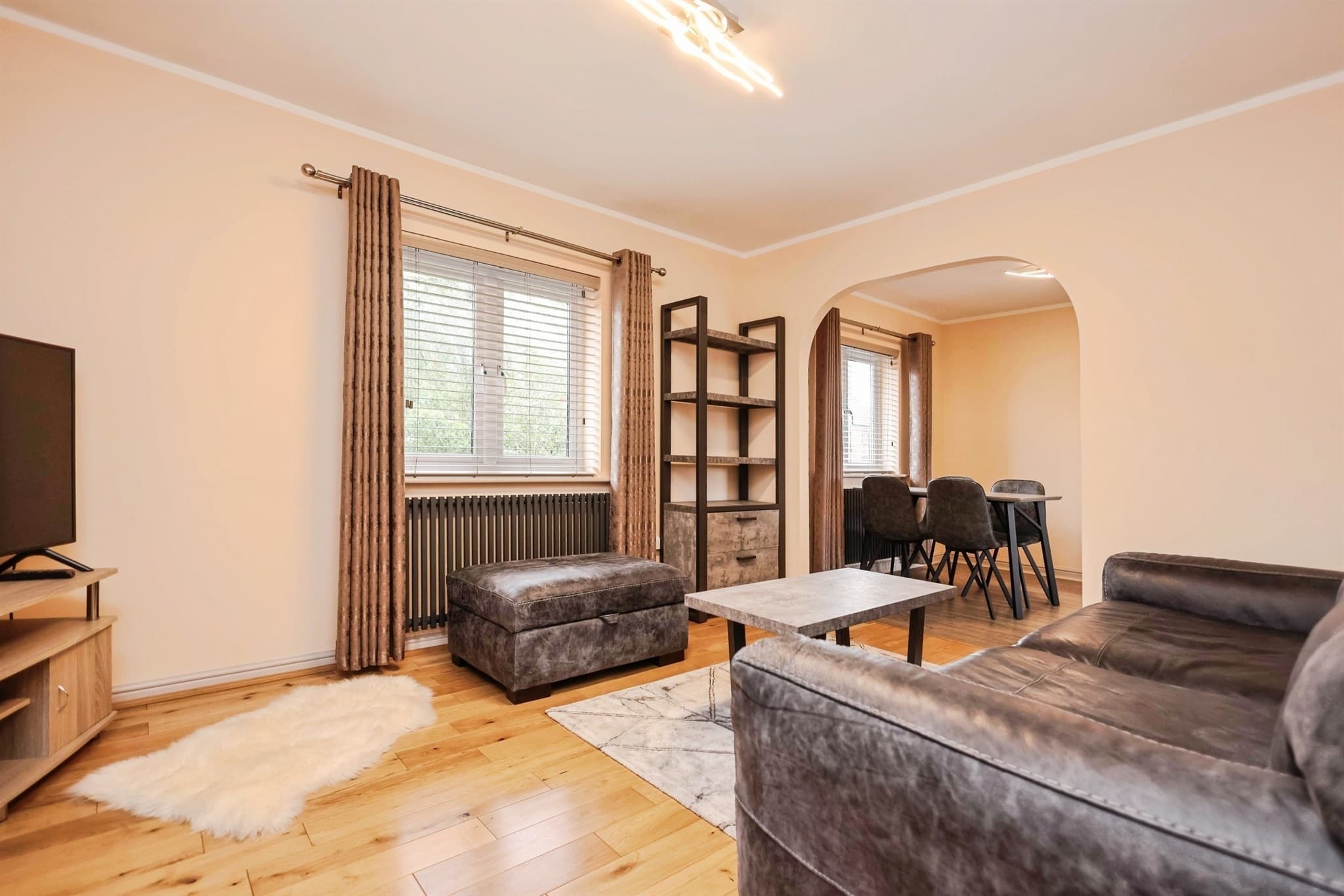 Property at Holly Road, ROWLEY REGIS