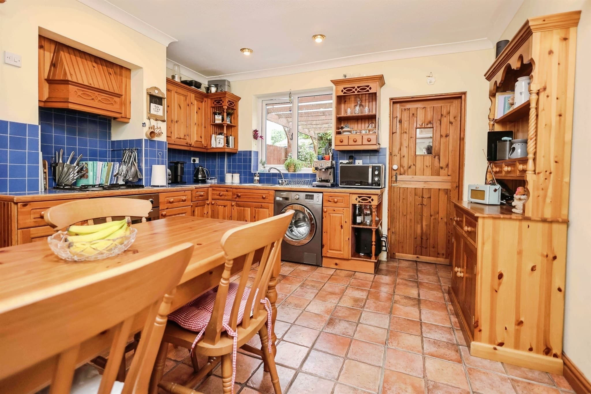 Property at Belle Vue, Wordsley, Stourbridge