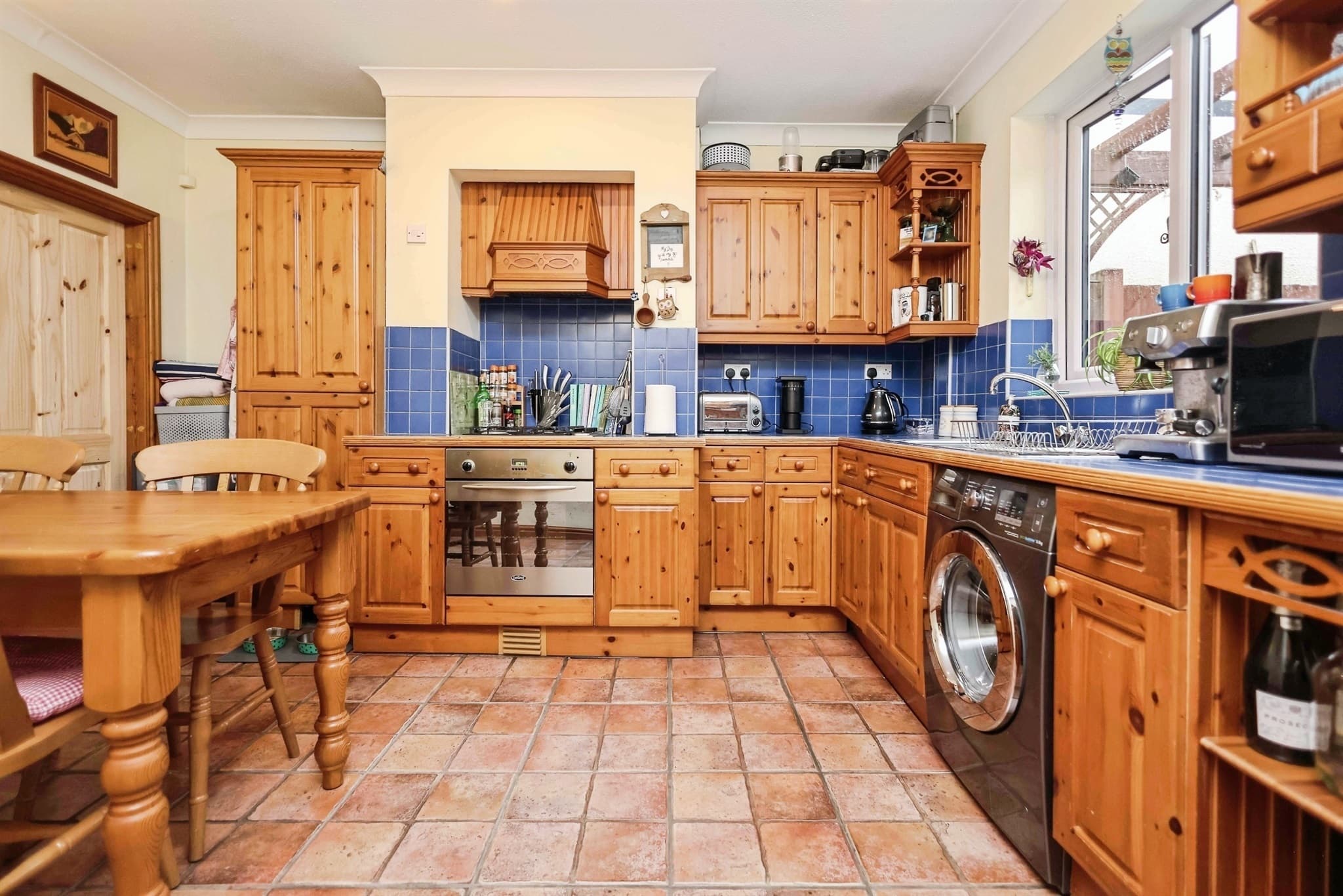Property at Belle Vue, Wordsley, Stourbridge