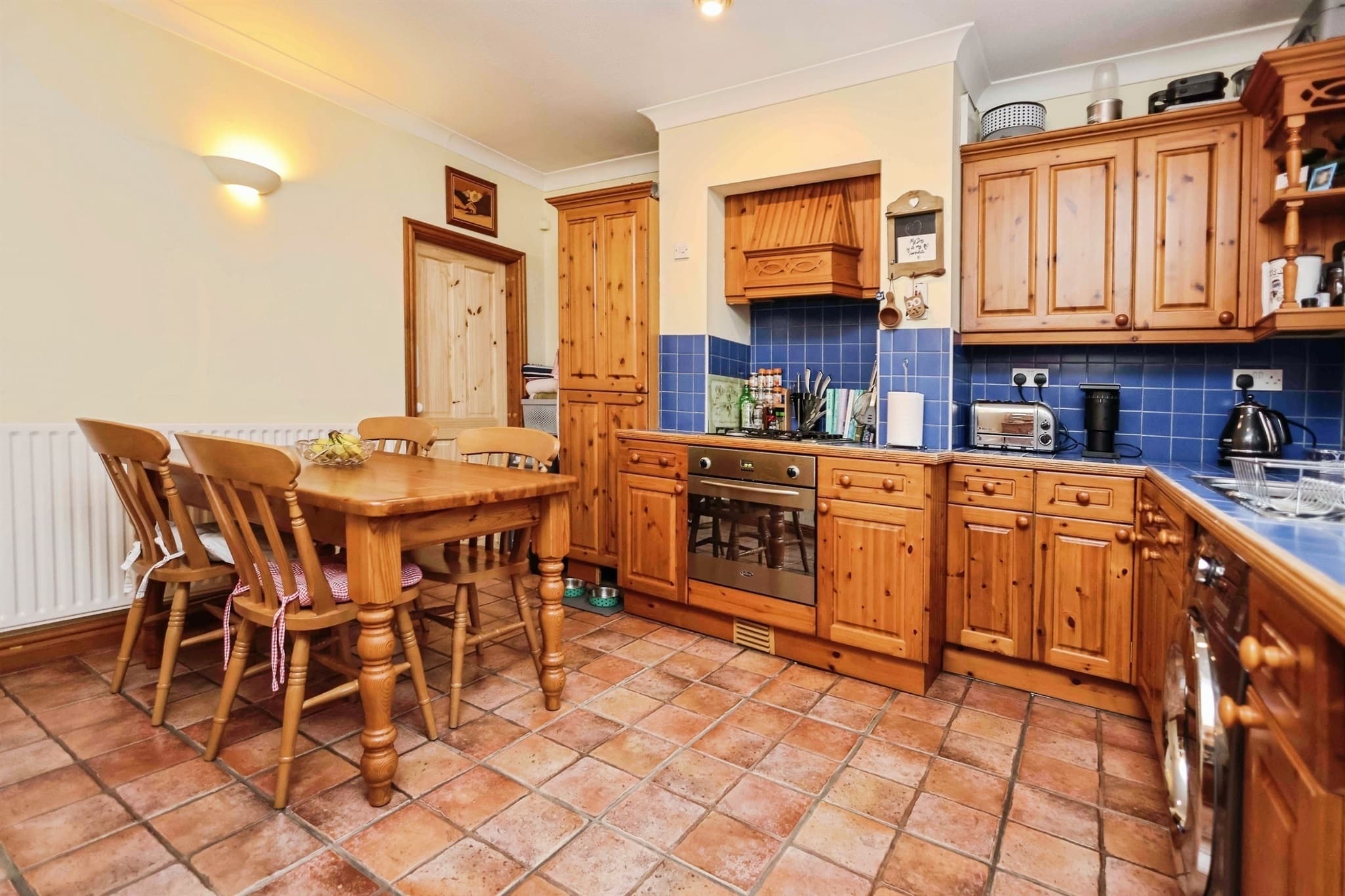 Property at Belle Vue, Wordsley, Stourbridge