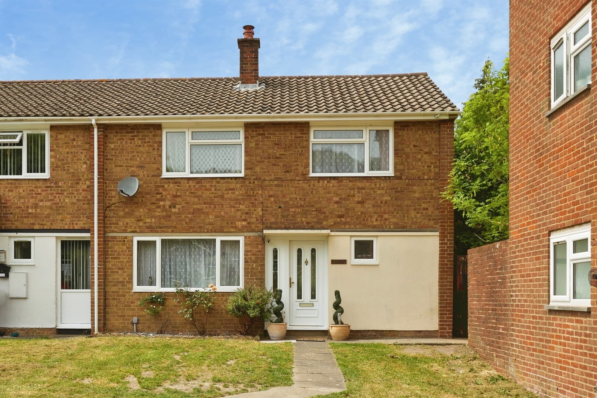 Property at Westwood Road, Salisbury