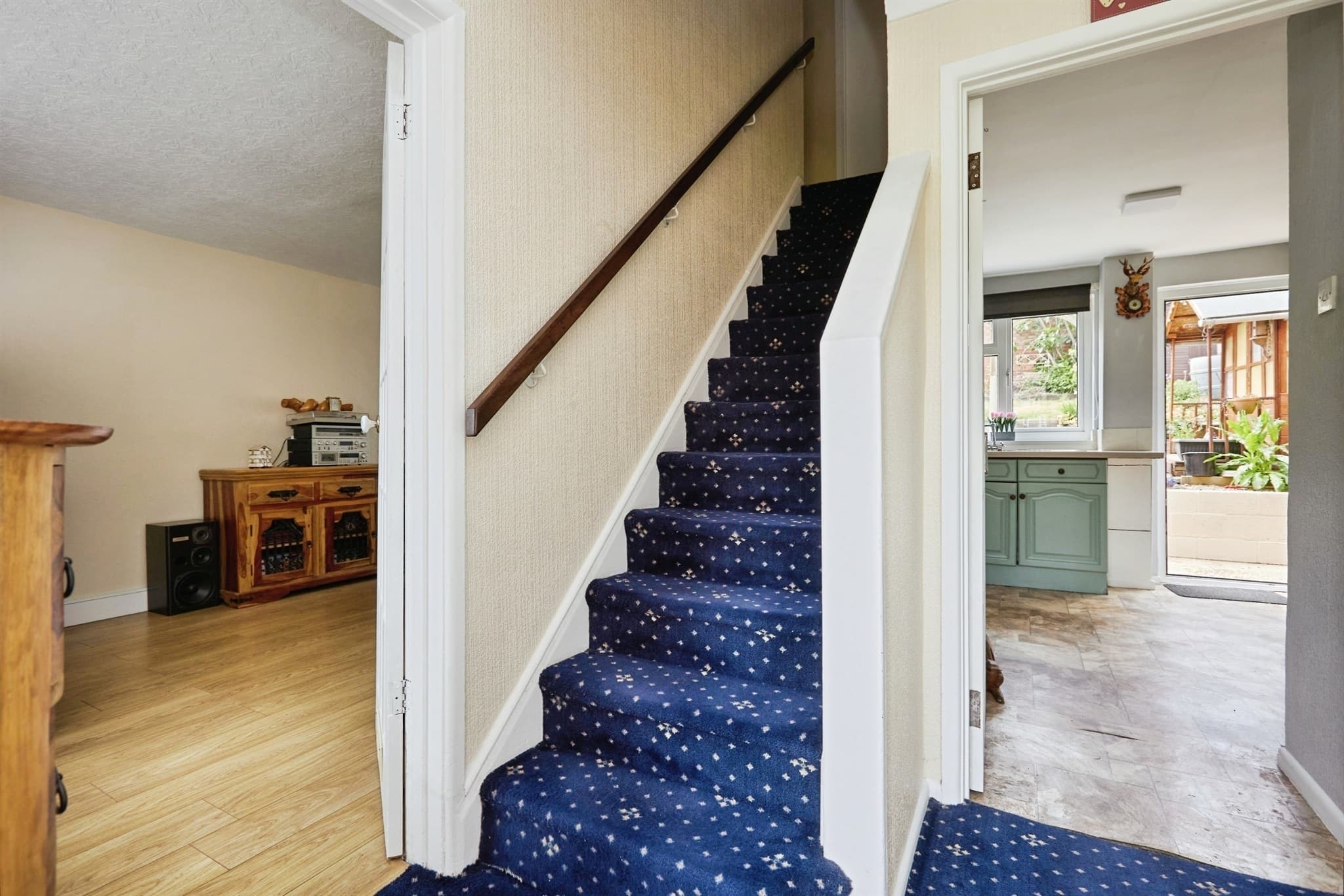 Property at Westwood Road, Salisbury