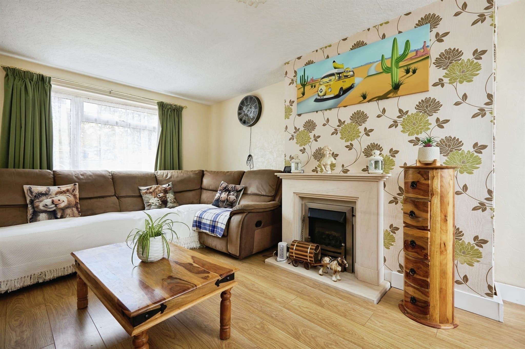 Property at Westwood Road, Salisbury