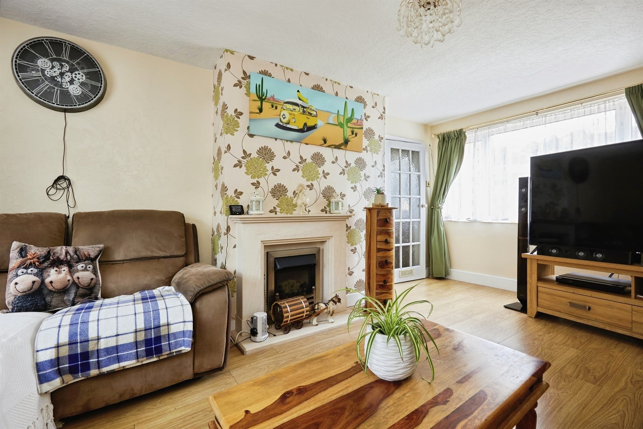 Property at Westwood Road, Salisbury