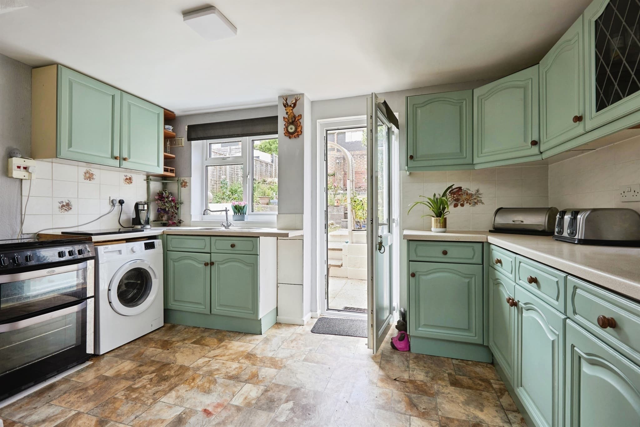 Property at Westwood Road, Salisbury