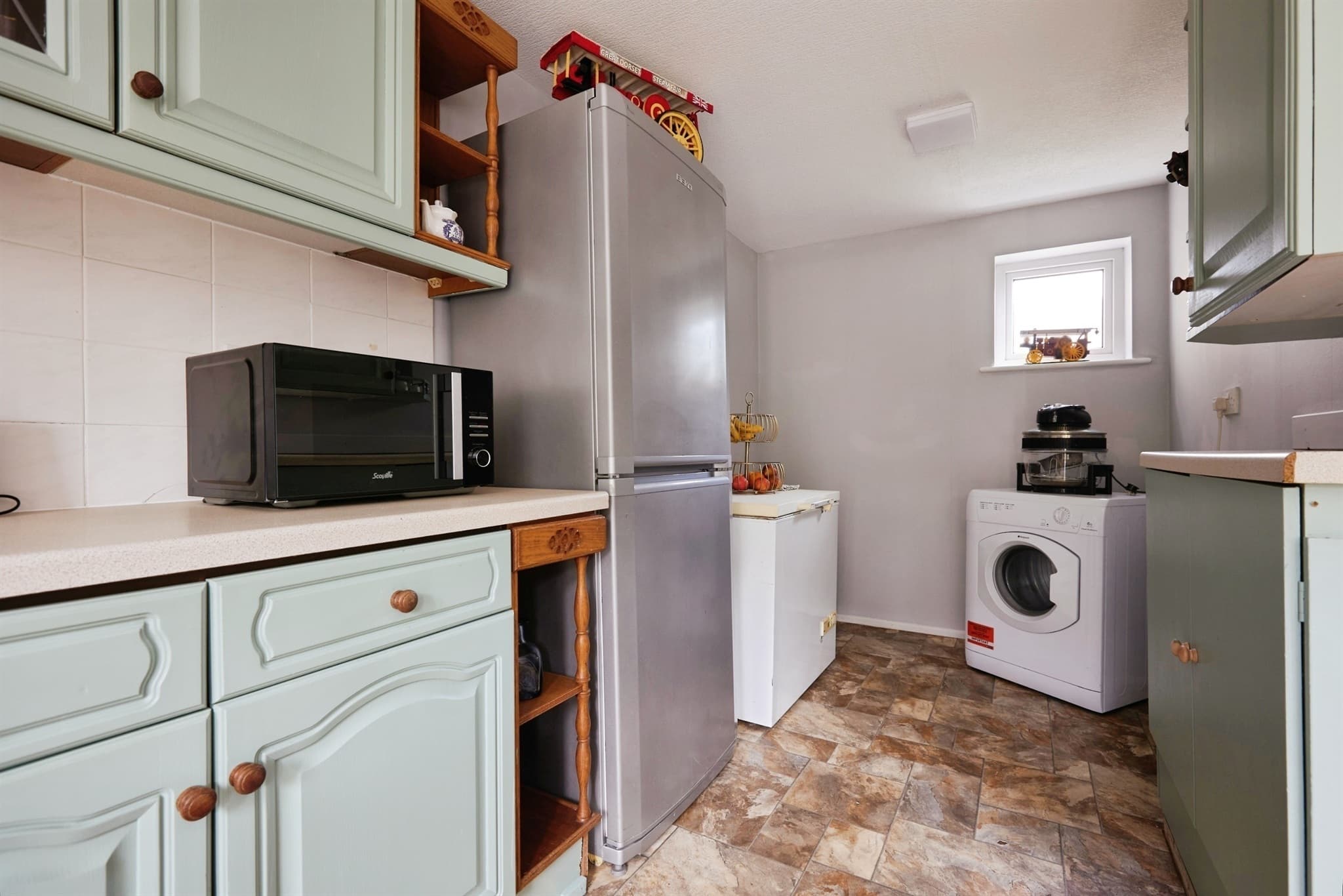 Property at Westwood Road, Salisbury